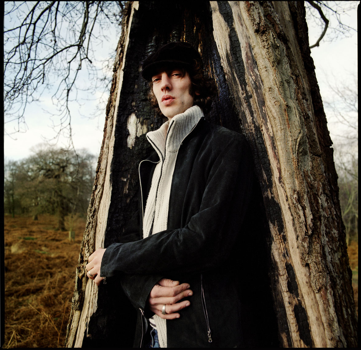 RichardAshcroft.jpg