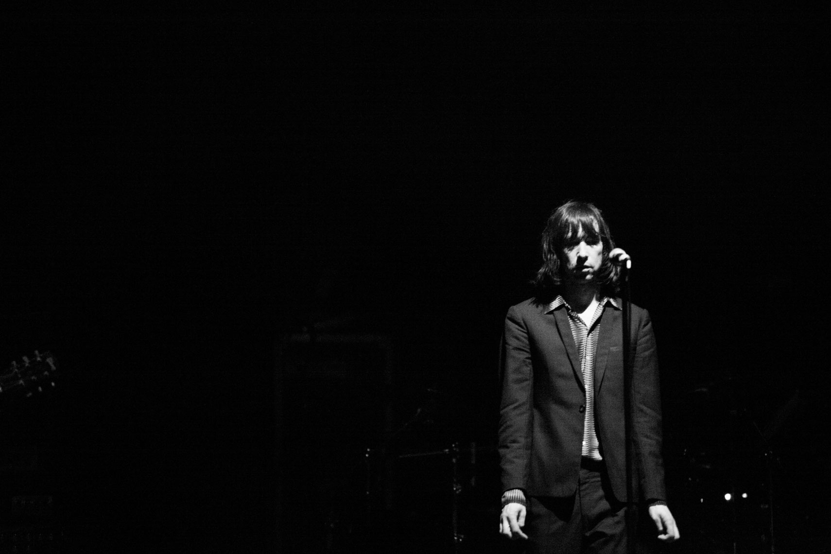 PrimalScream_0392.jpg