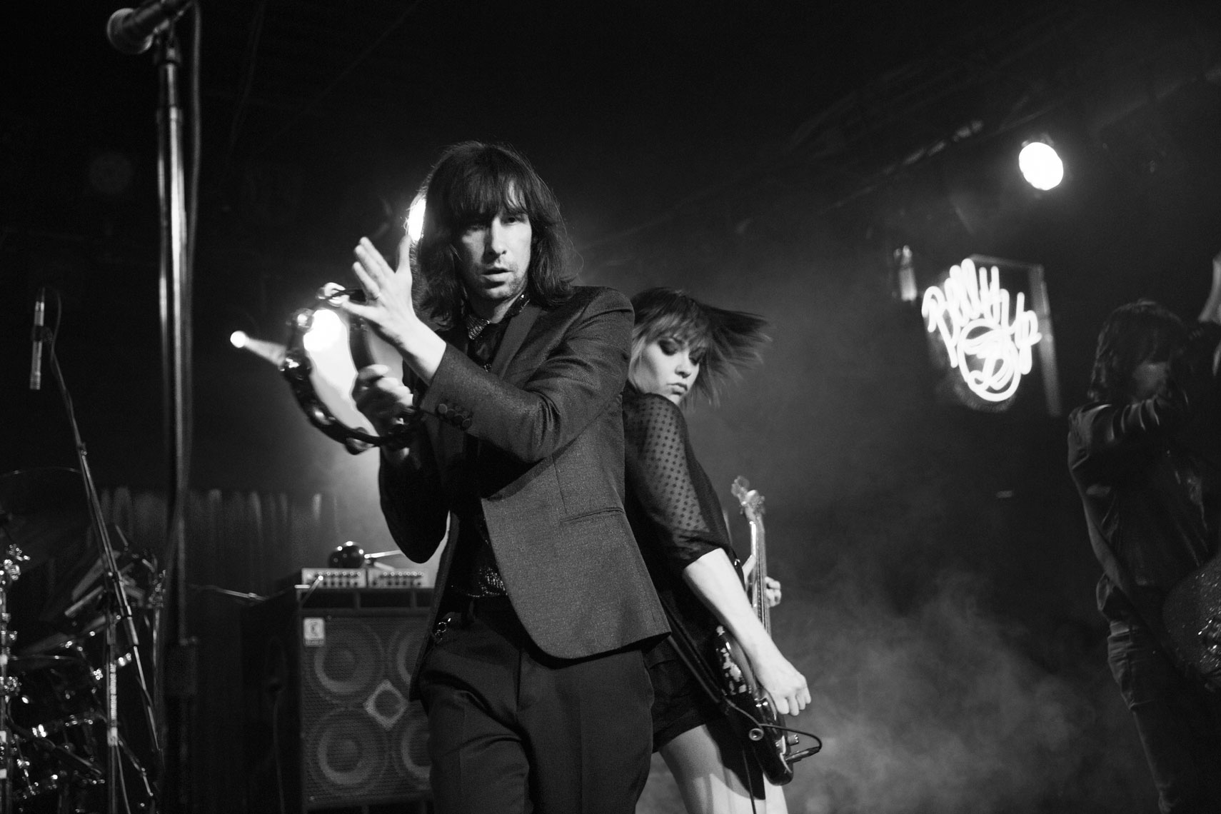 PrimalScream_2336.jpg