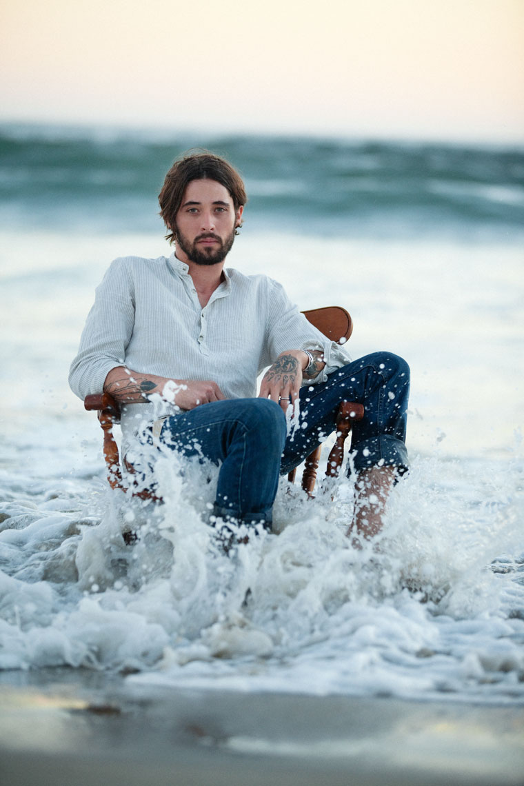 RyanBingham_1692.jpg