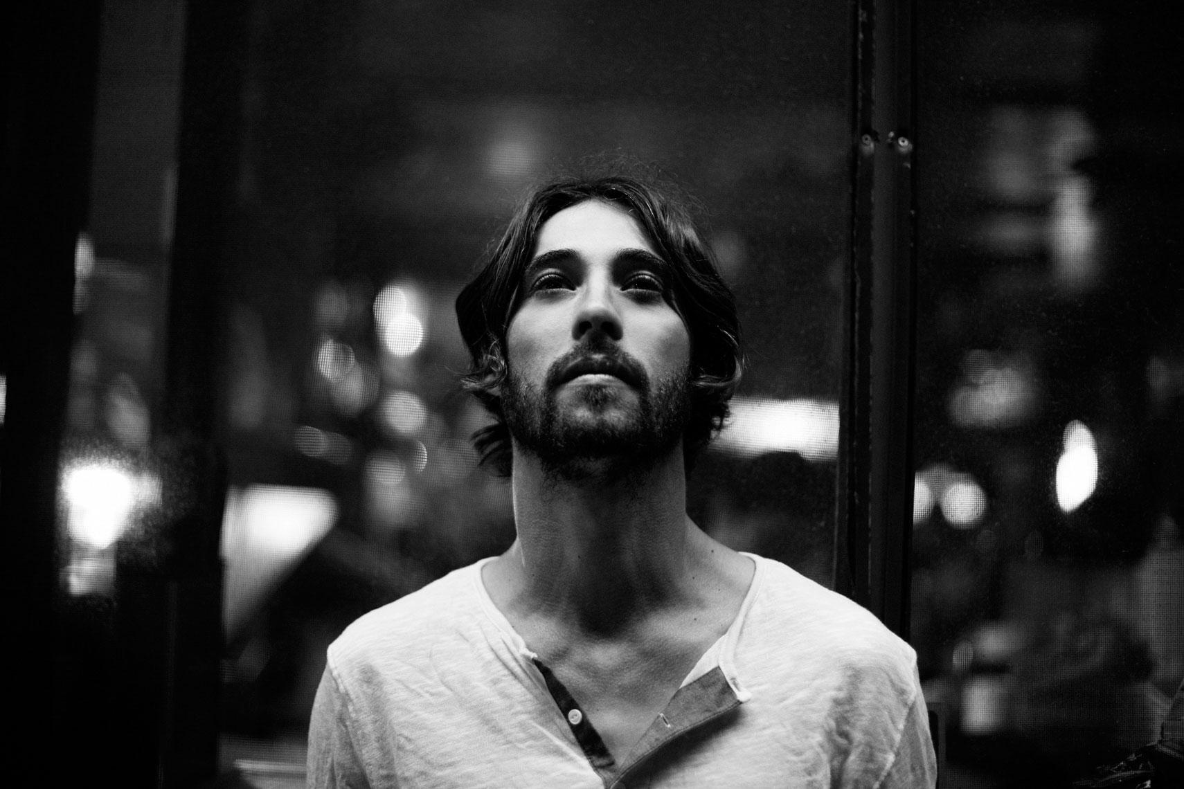 RyanBingham_1848-copy.jpg