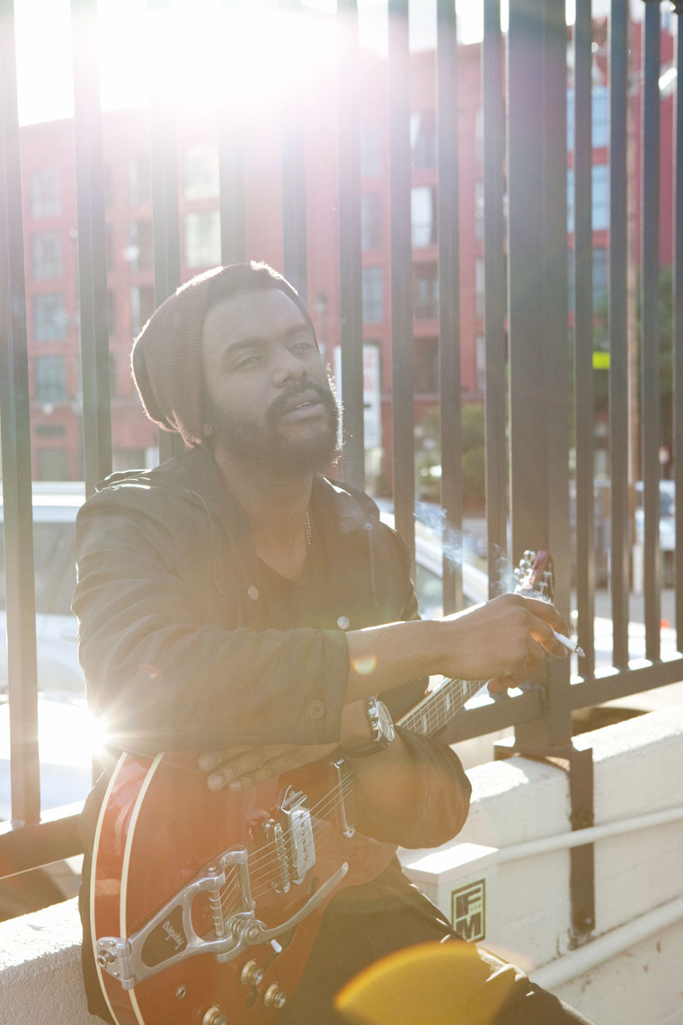 GaryClarkJr_0063-copy.jpg