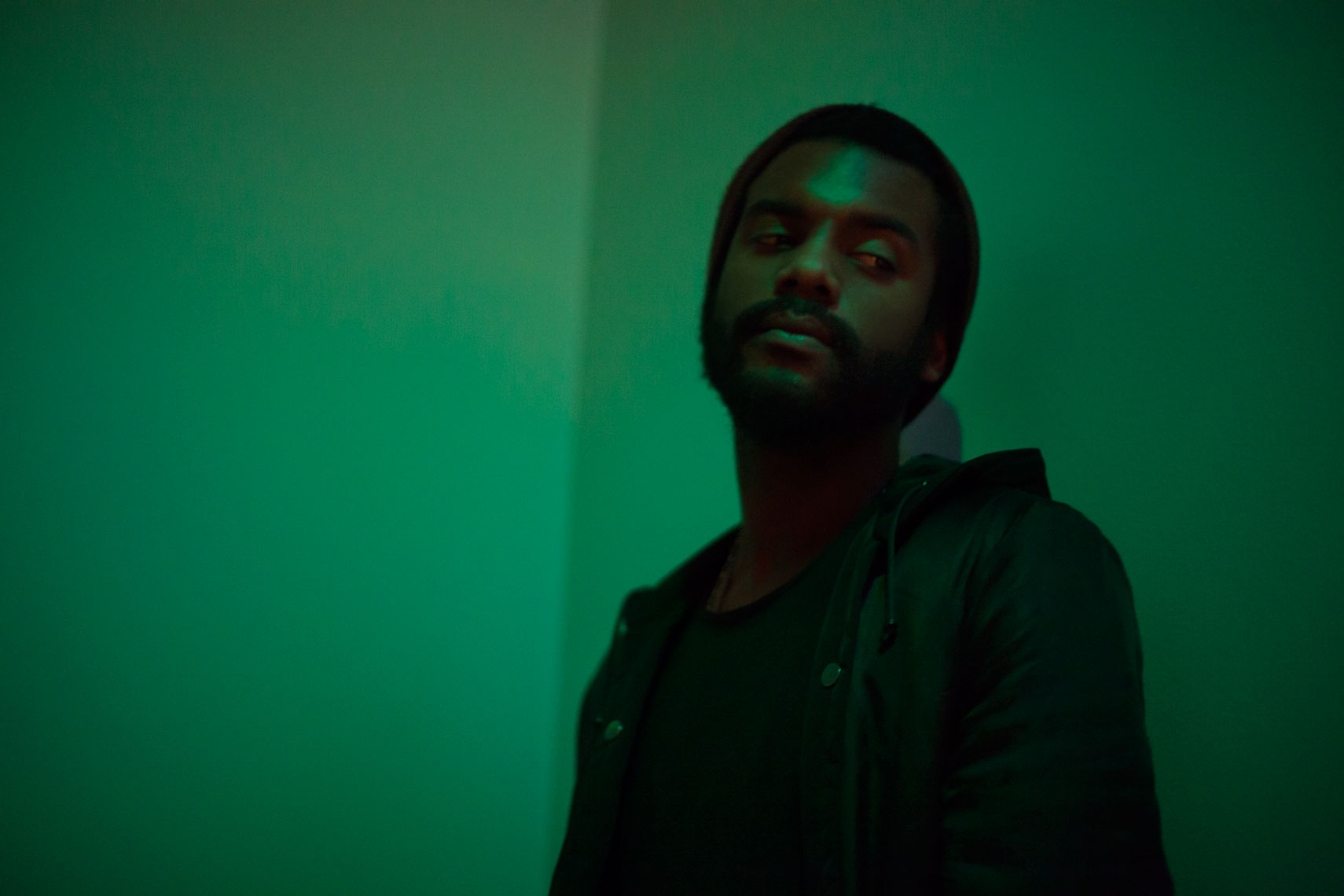 GaryClarkJr__0552.jpg