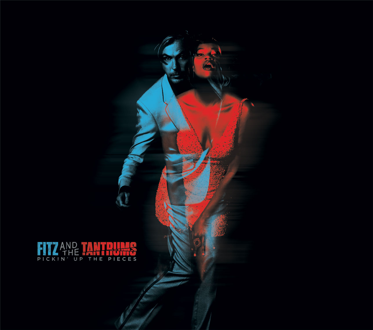 Fitz_cover-2.jpg