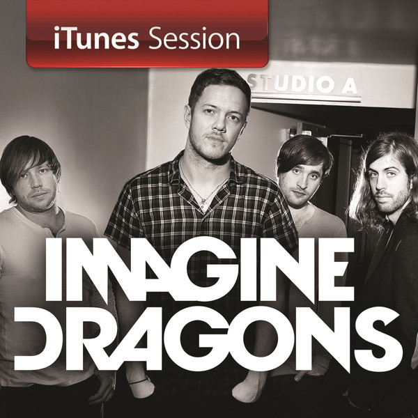 Imagine_Dragons_iTunes_Session.jpg
