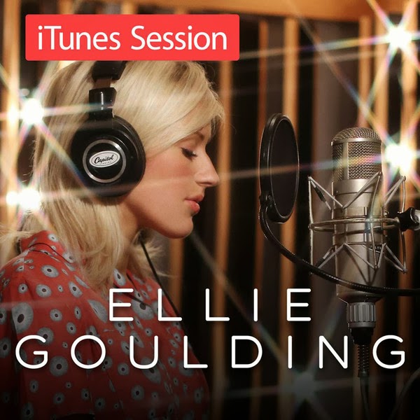 iTunes Session - EP.jpg