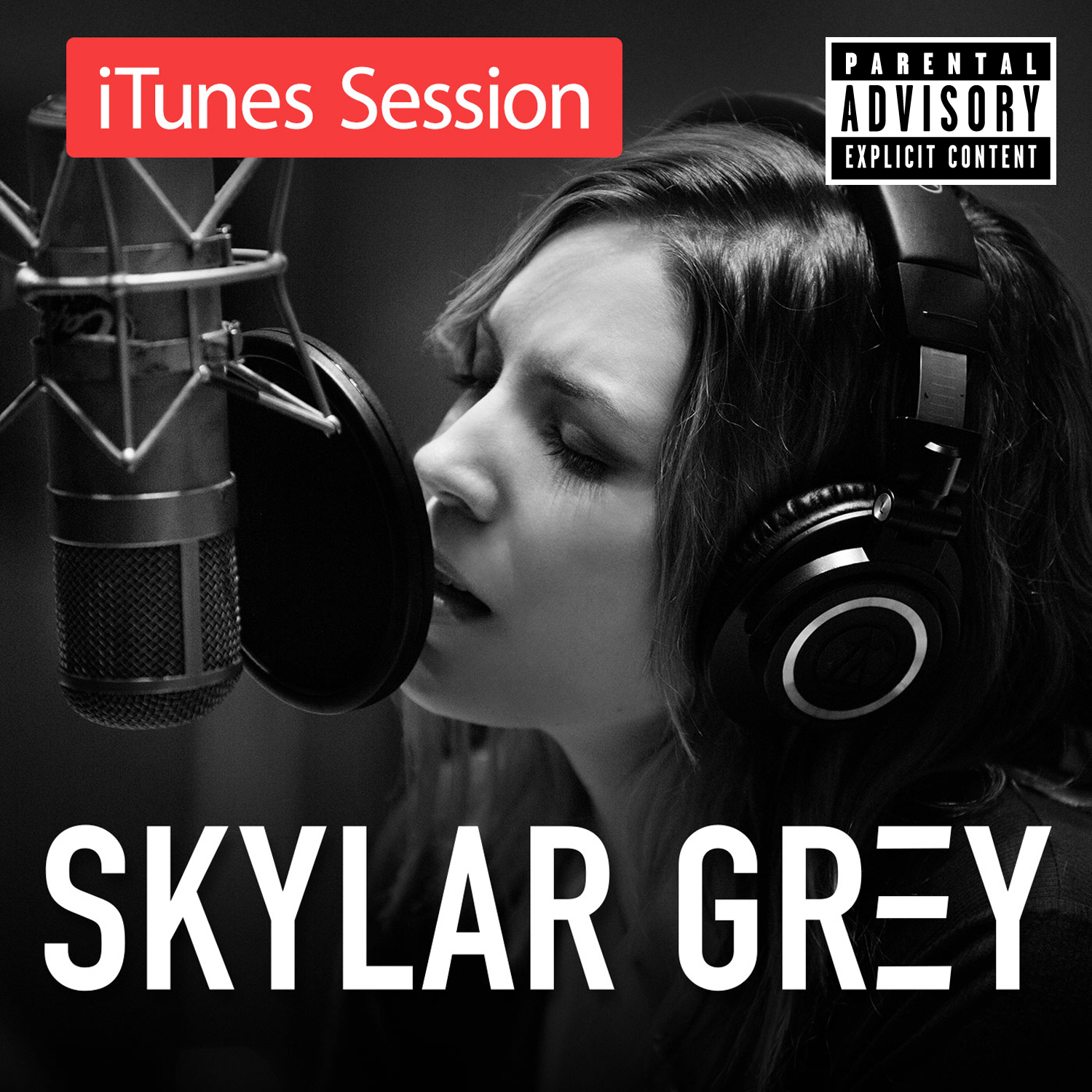 SkylarGrey-iTunesSession(2013)-Artwork(1500x1500).JPG