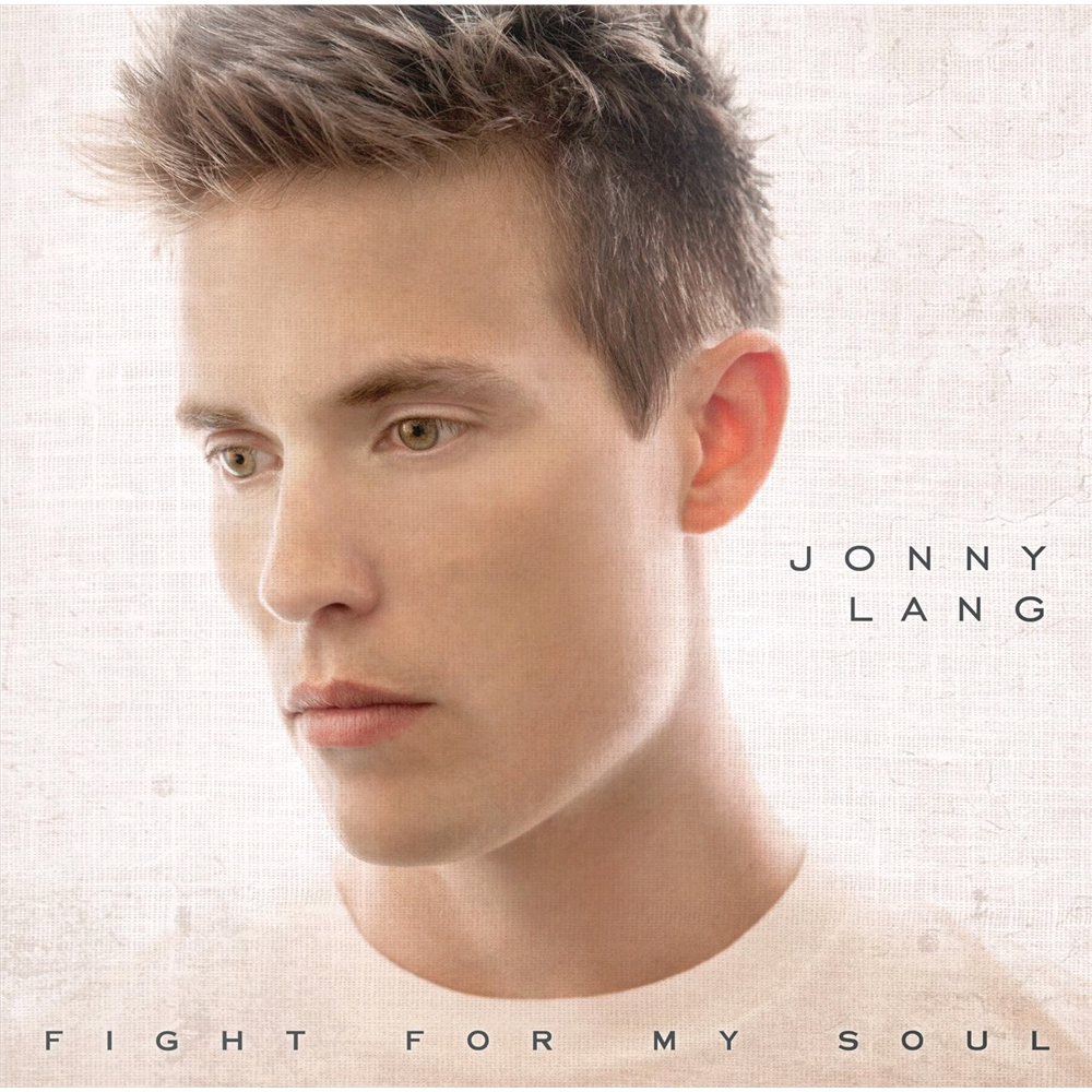 Fight-For-My-Soul-Ltd-Jonny-Lang-Prd74195.png