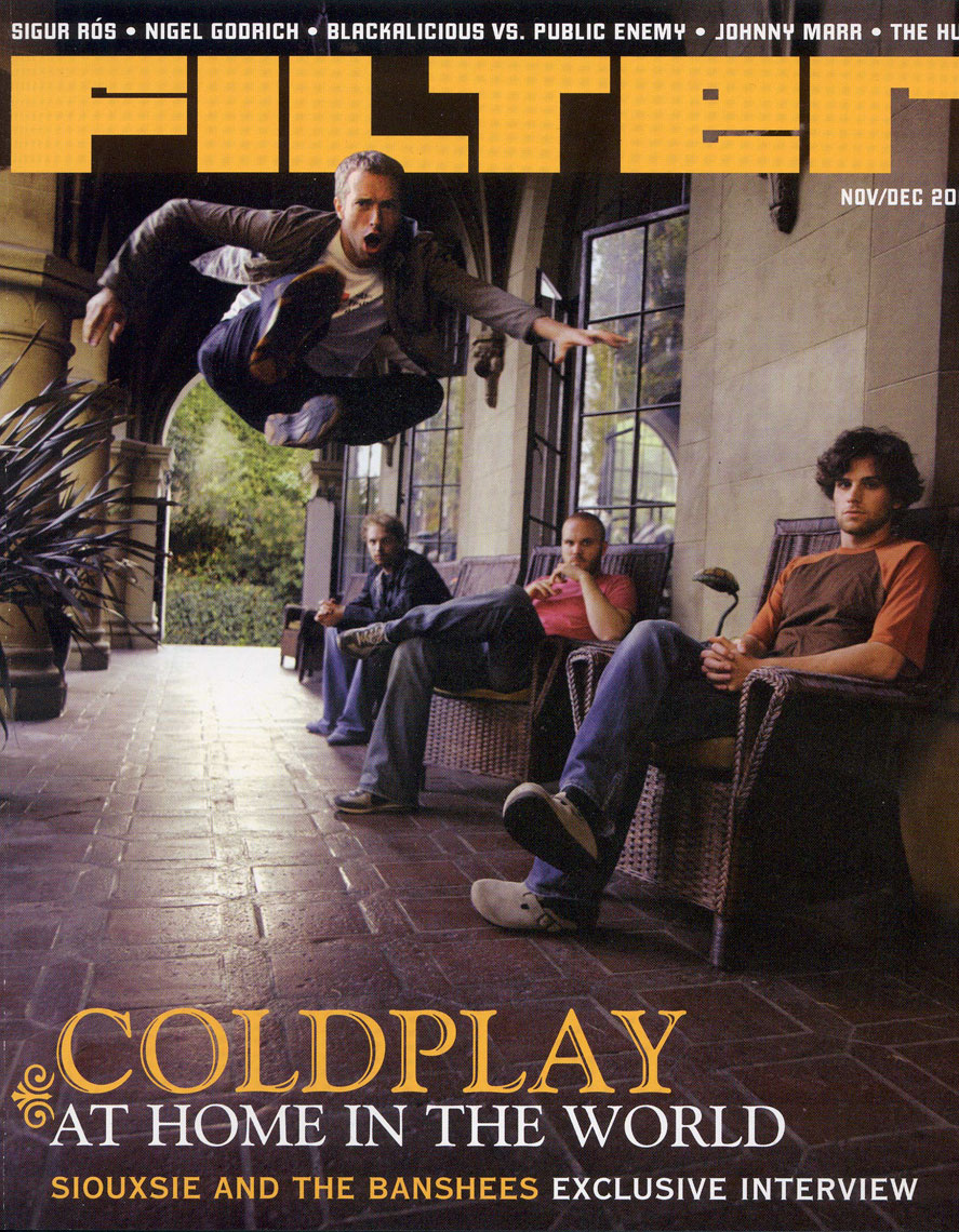 ColdPlayCover.jpg