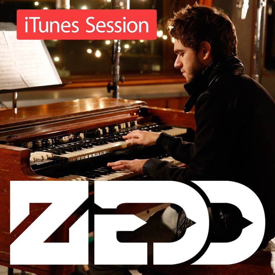 zedd-itunes-session-ep.jpg