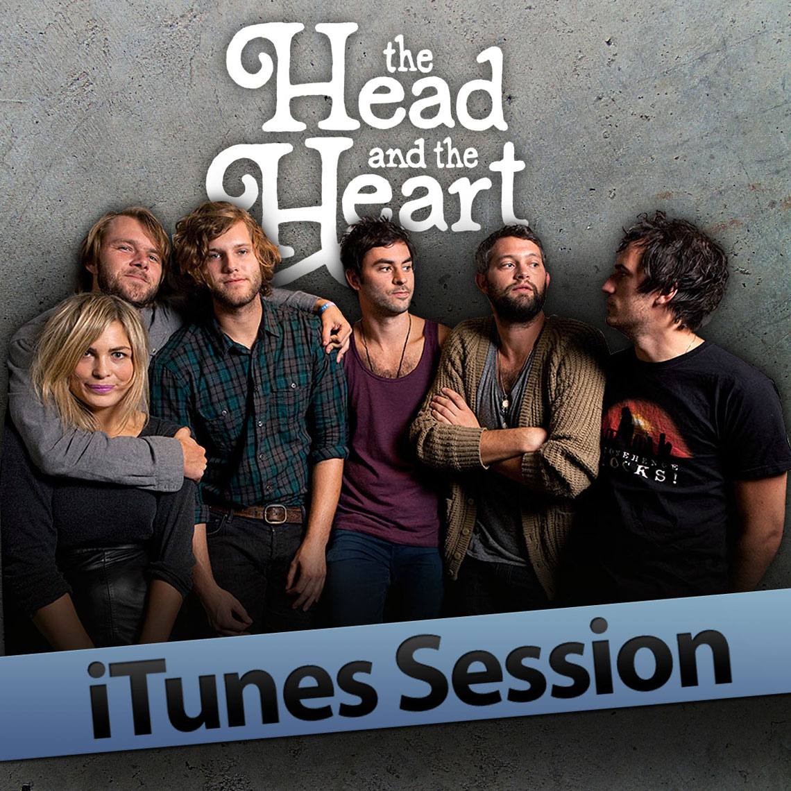 The-Head-and-the-Heart-iTunes-Session.jpg