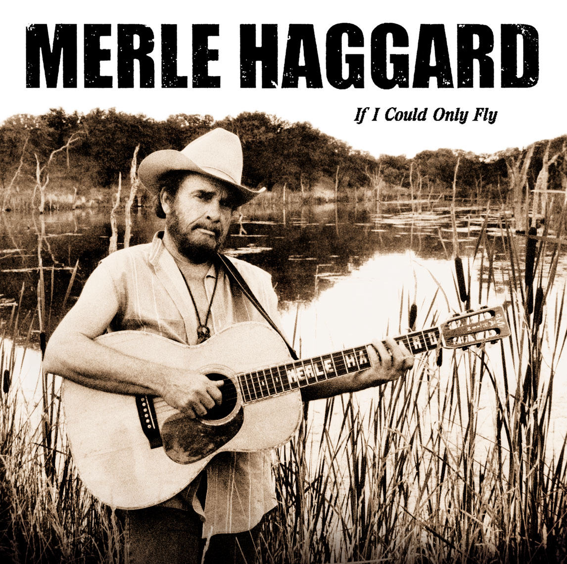 Merle-Haggard-cover.jpg