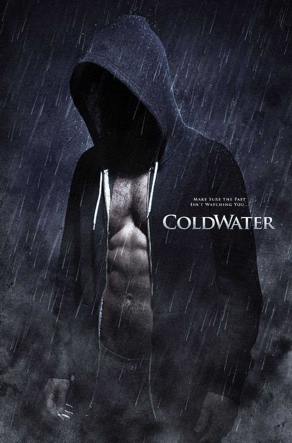 COLDWATER_POSTER.jpg
