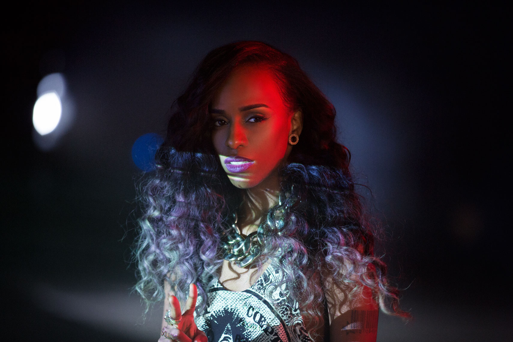 AngelHaze_9985.jpg