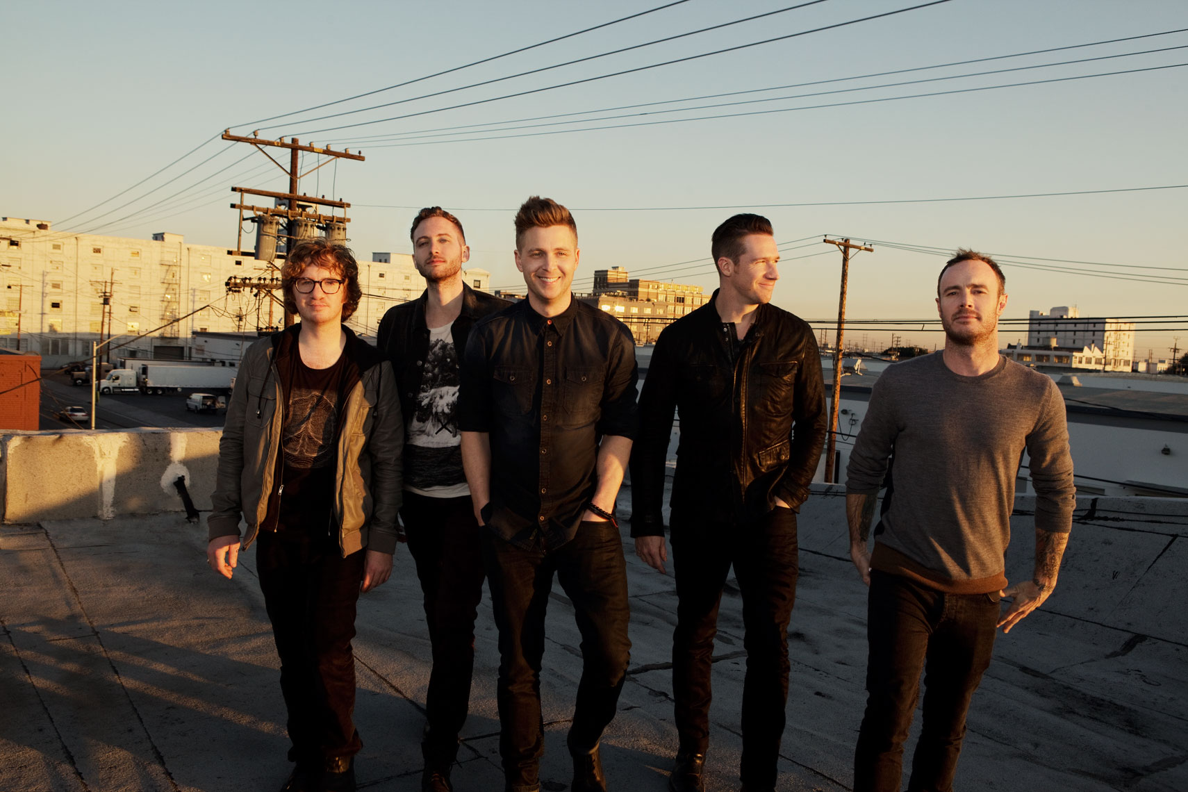 OneRepublic_0193-copy.jpg