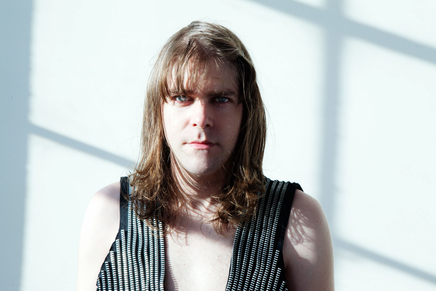 ArielPink_6473.jpg