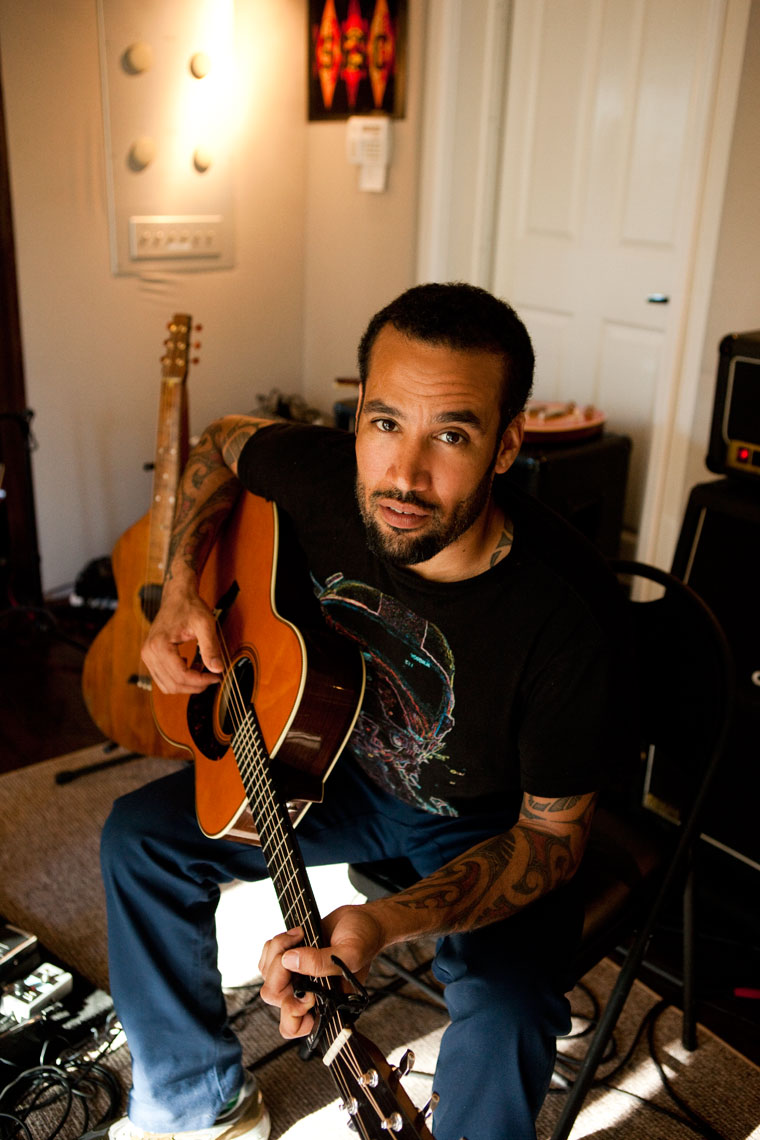 BenHarper_9085-copy.jpg