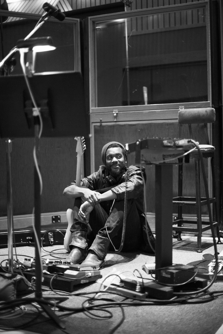 GaryClarkJr_0506.jpg