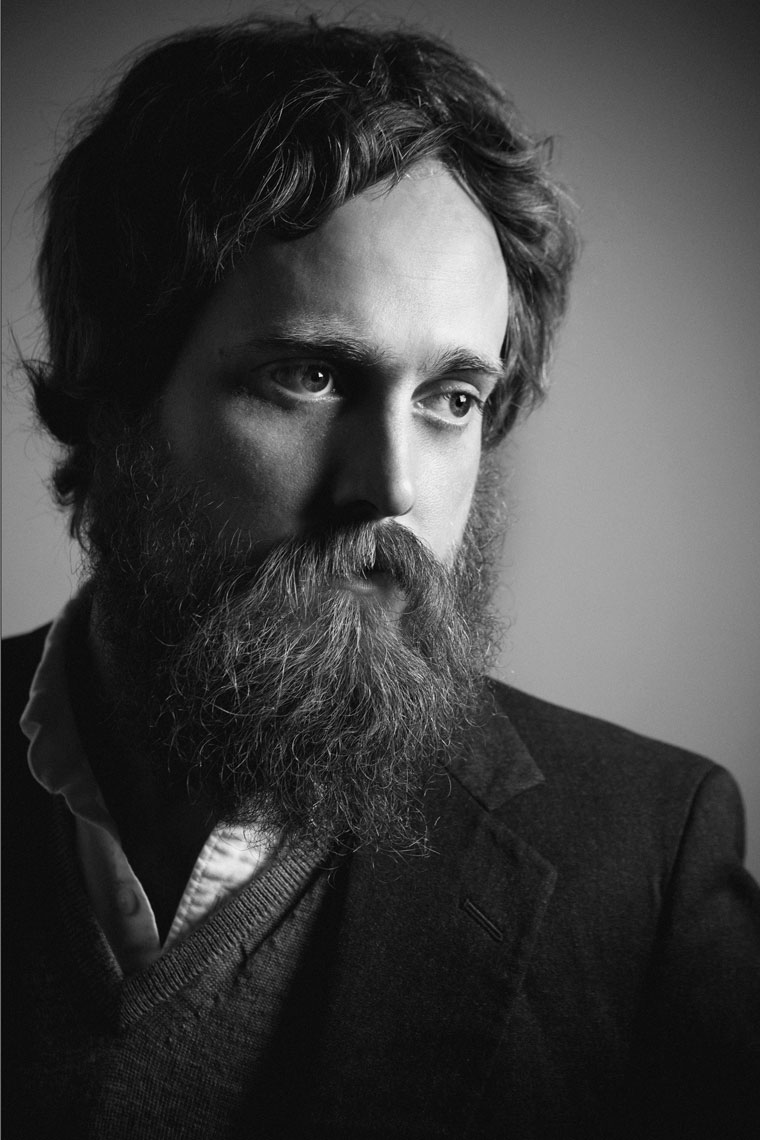 28A.Iron&Wine11X17Print-1.jpg