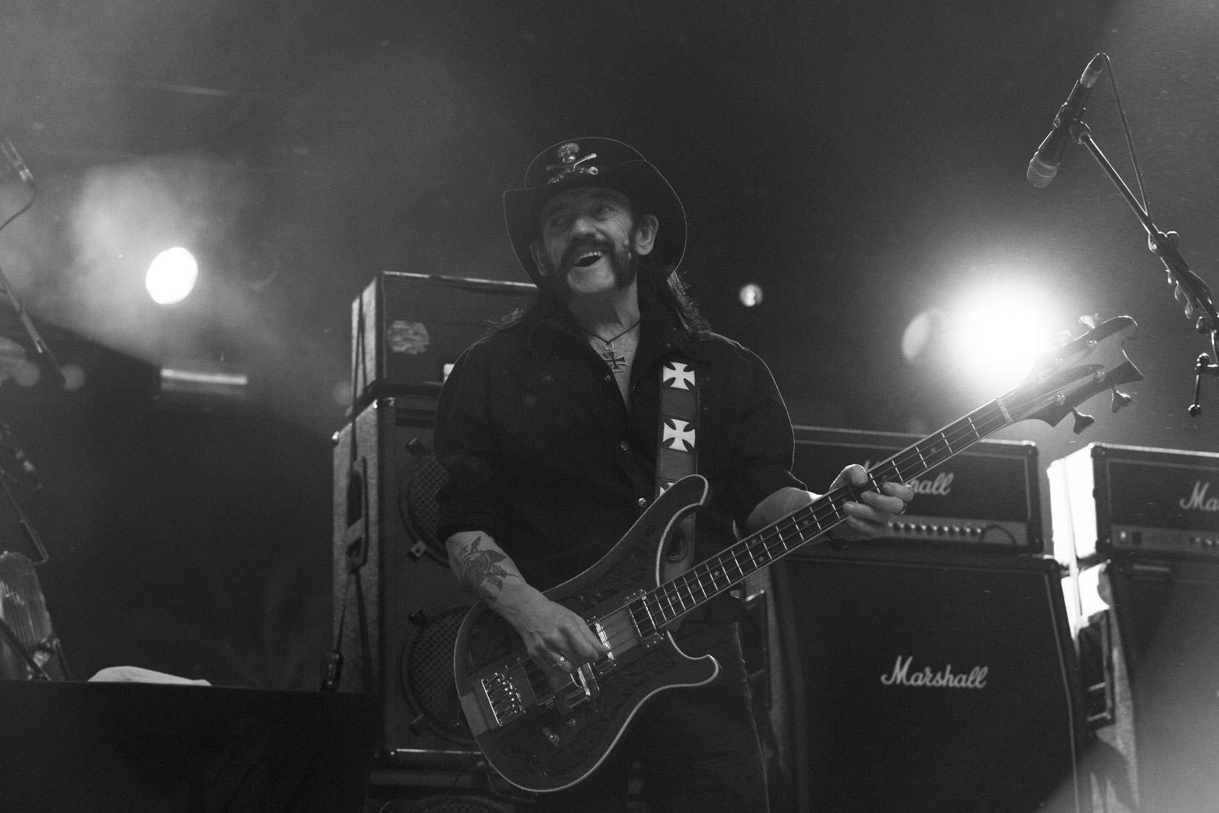 Motorhead_3307-copy.jpg