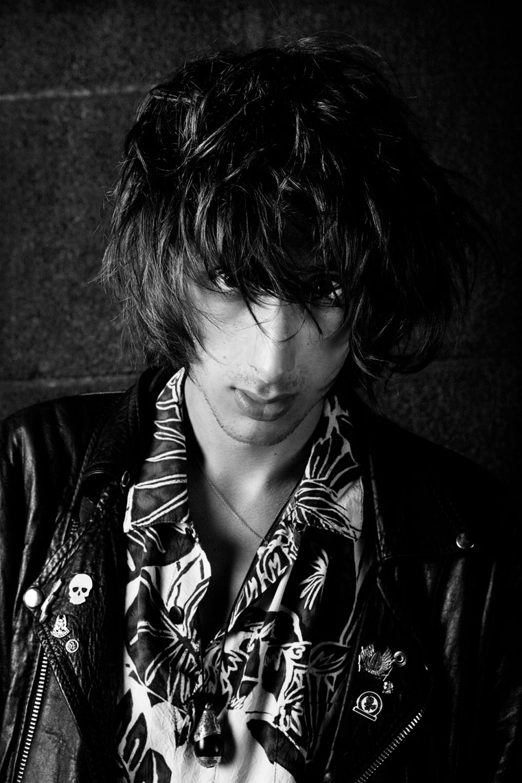 TheHorrors_1381BW.jpg