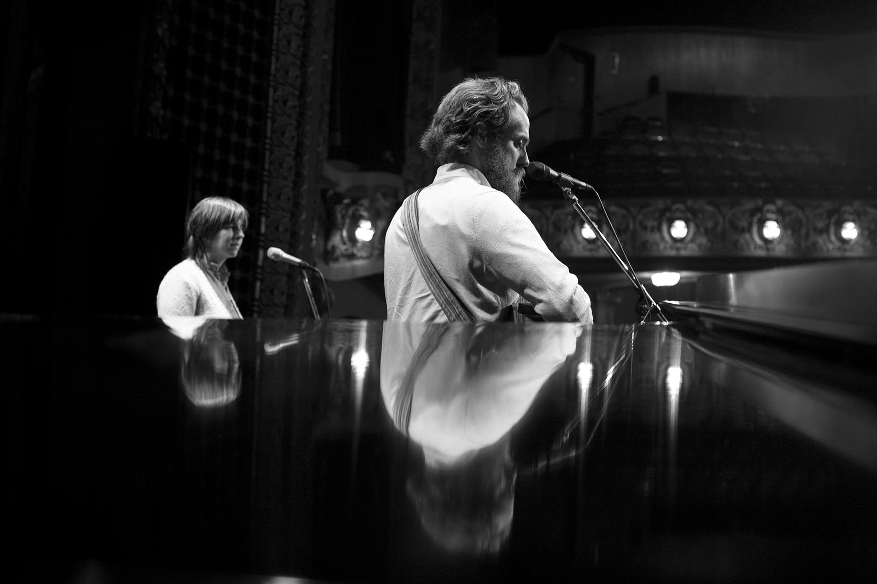 Iron&Wine_0520 copy.jpg