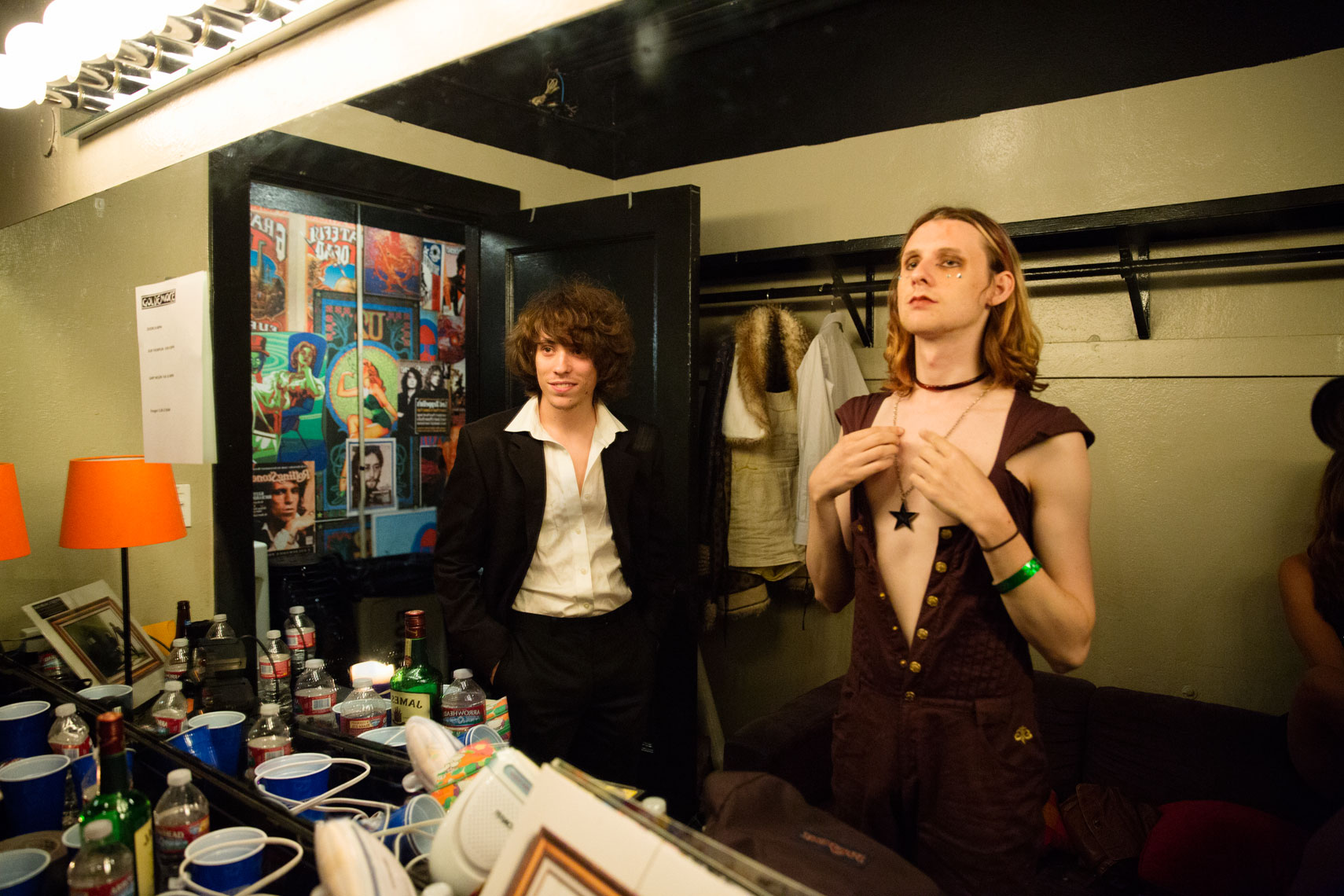 Foxygen_3583.jpg