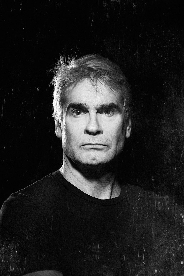 HenryRollins_8410.jpg