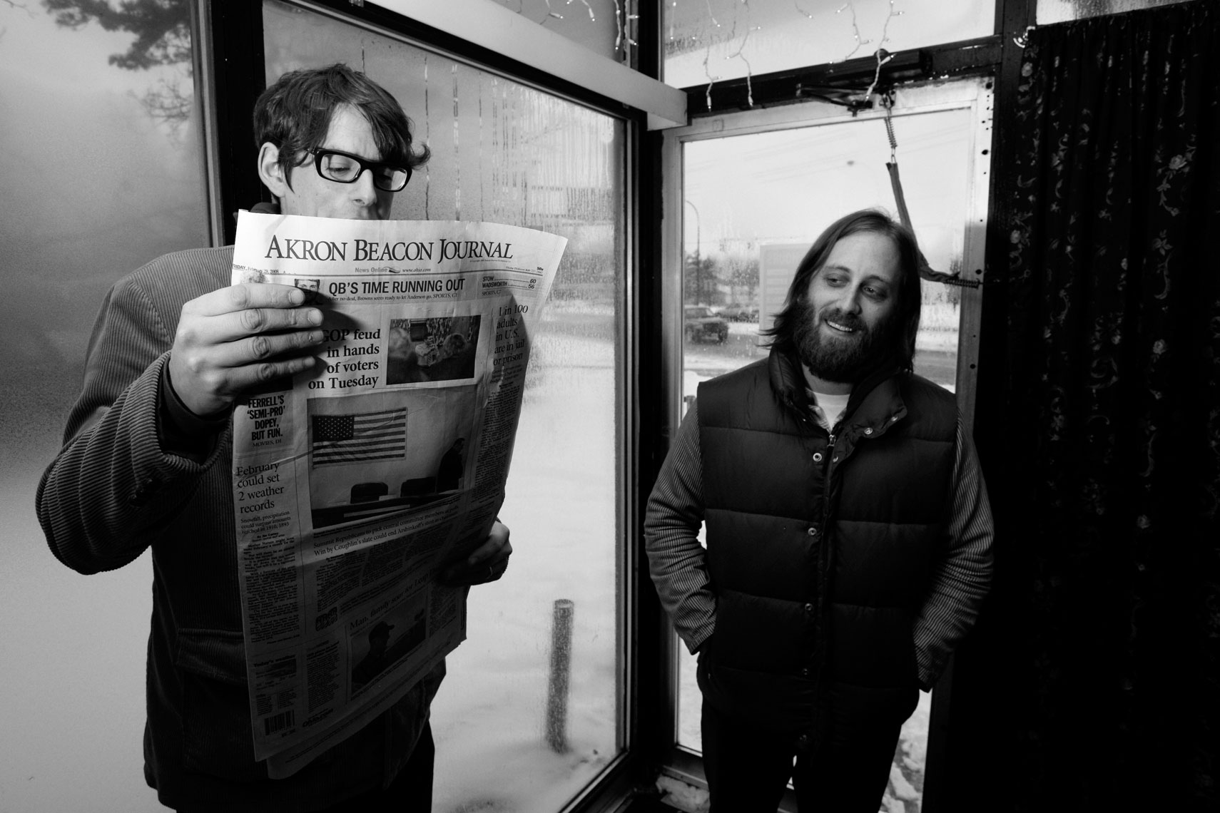 BlackKeys0582.jpg