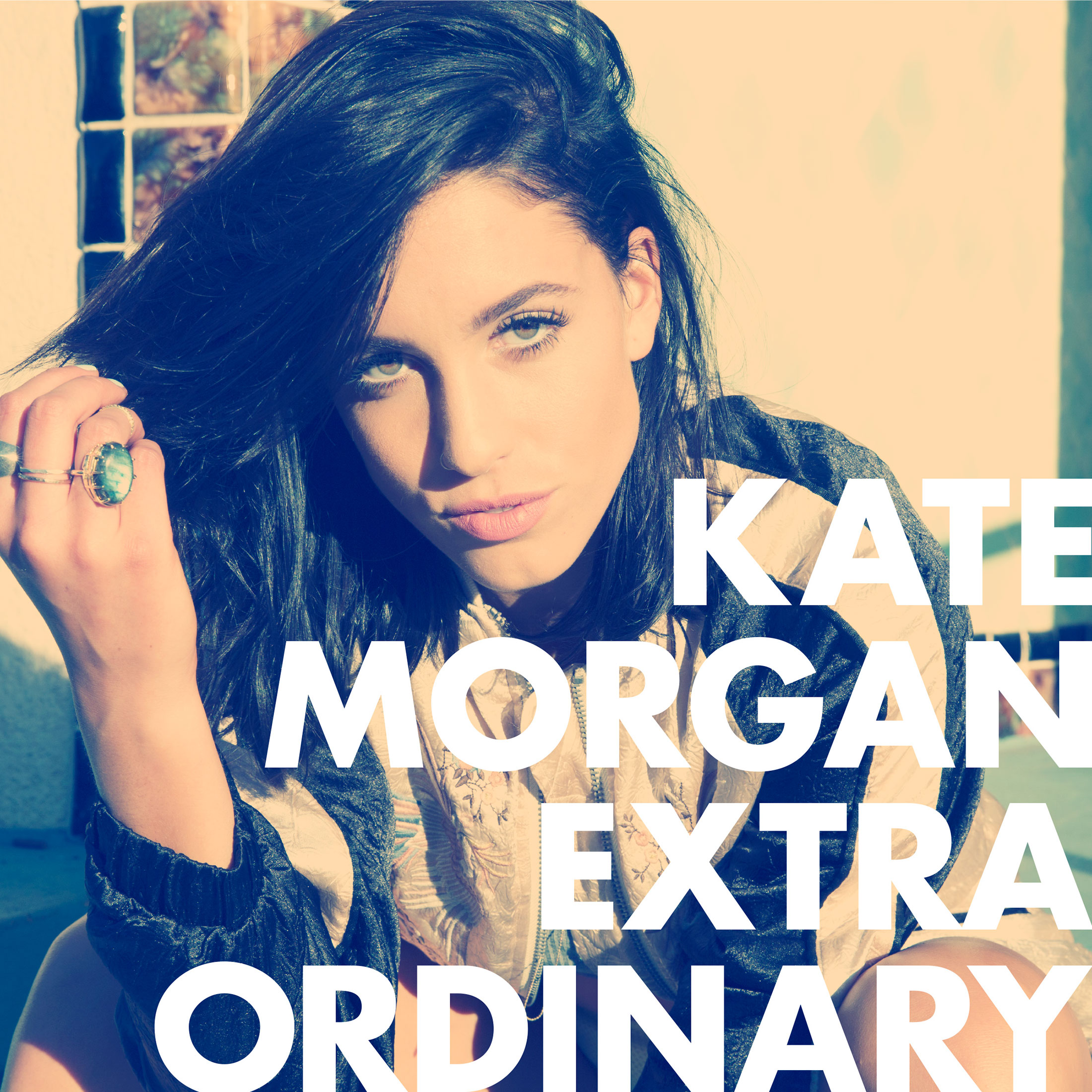 Kate-M-Extra-Ordinary-single.jpg