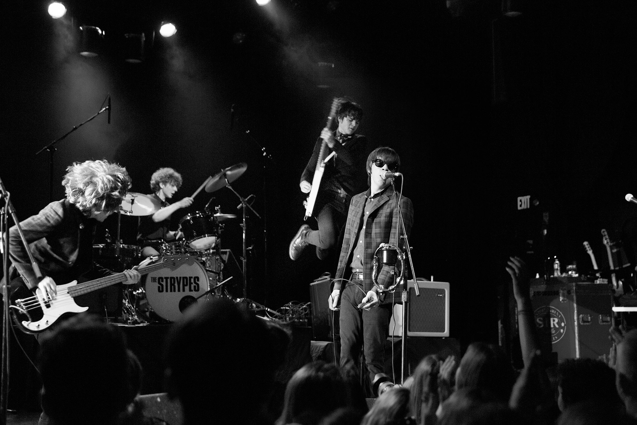 TheStrypes_8870-copy.jpg