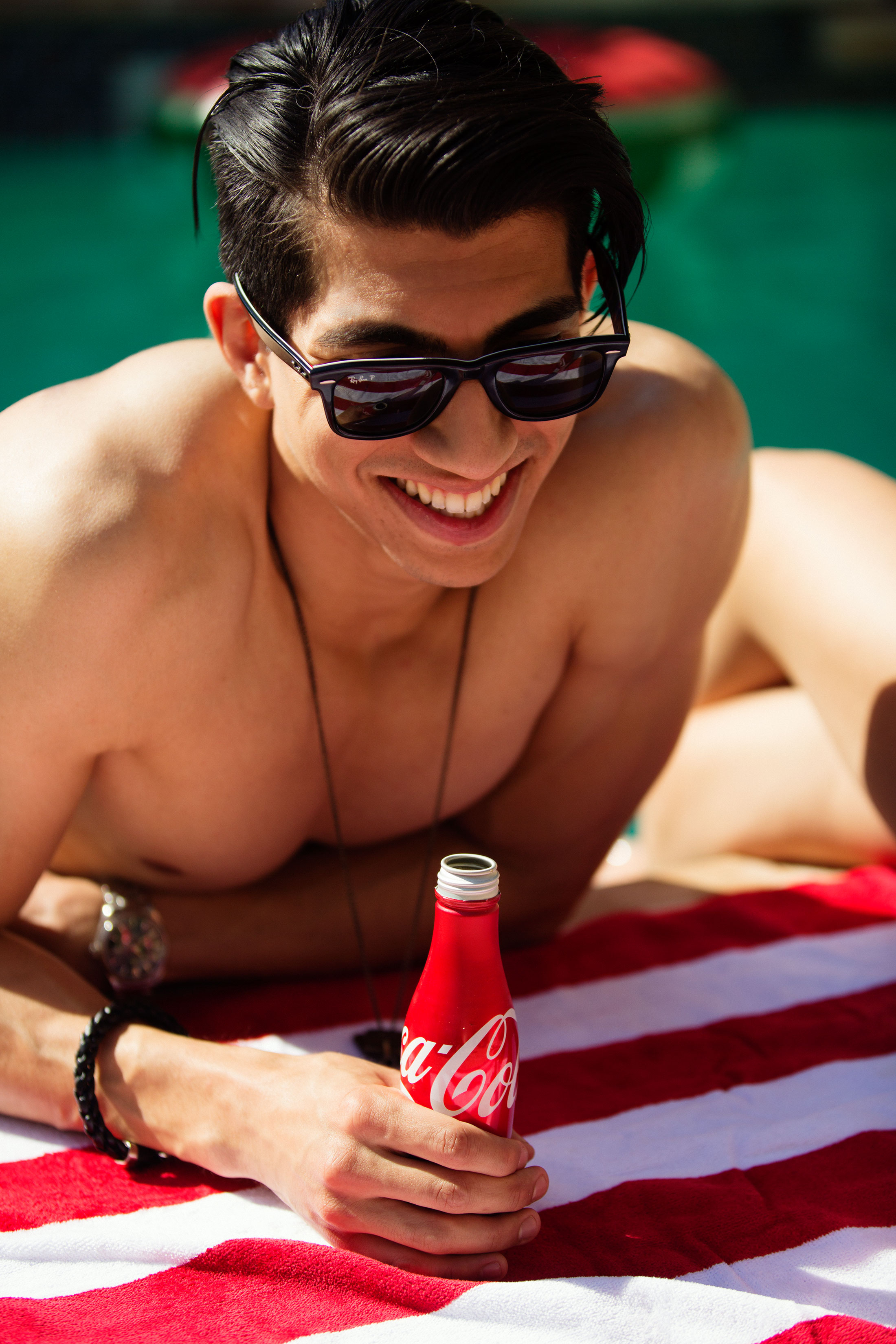 CocaCola_3414.jpg