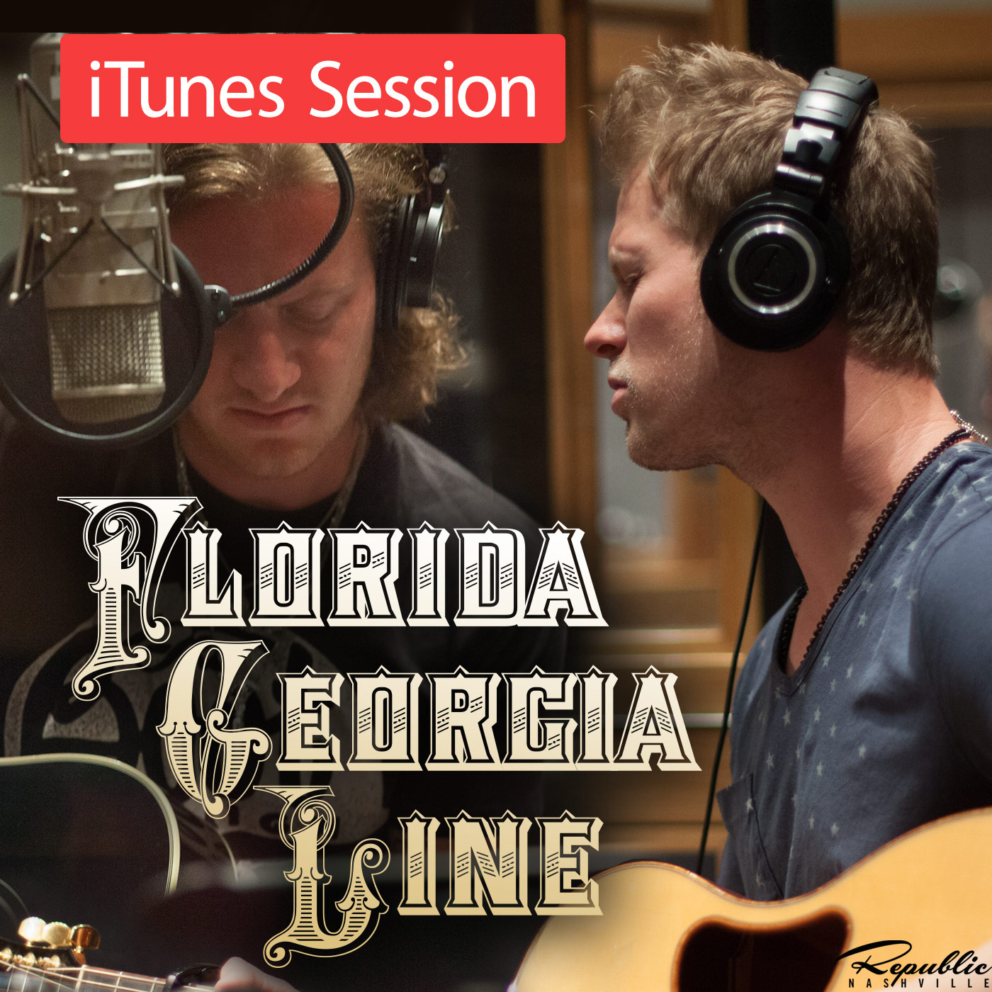 iTunes-FGL-Sessions-Cover.jpg