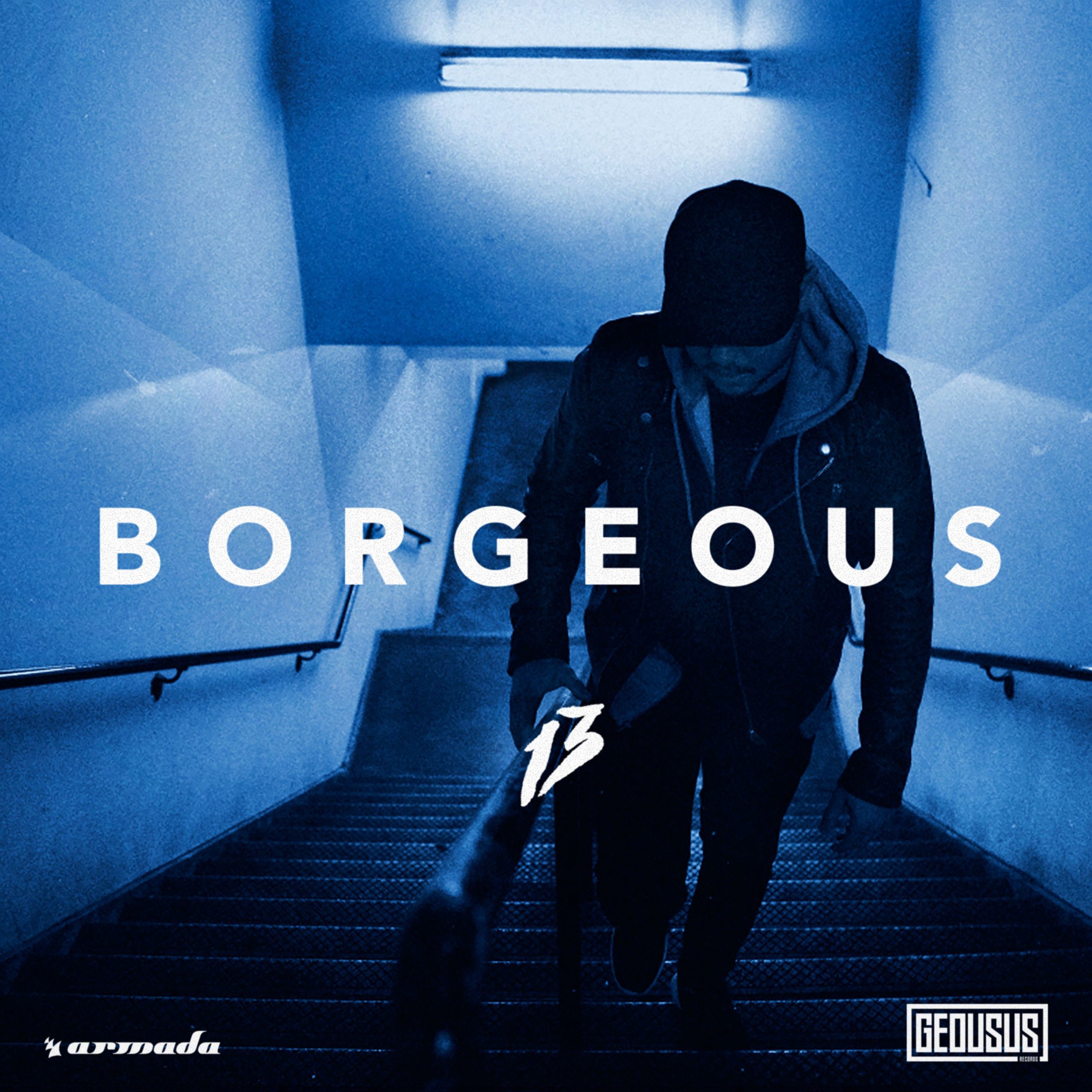 PiperFerguson_Borgeous13-cover.jpg