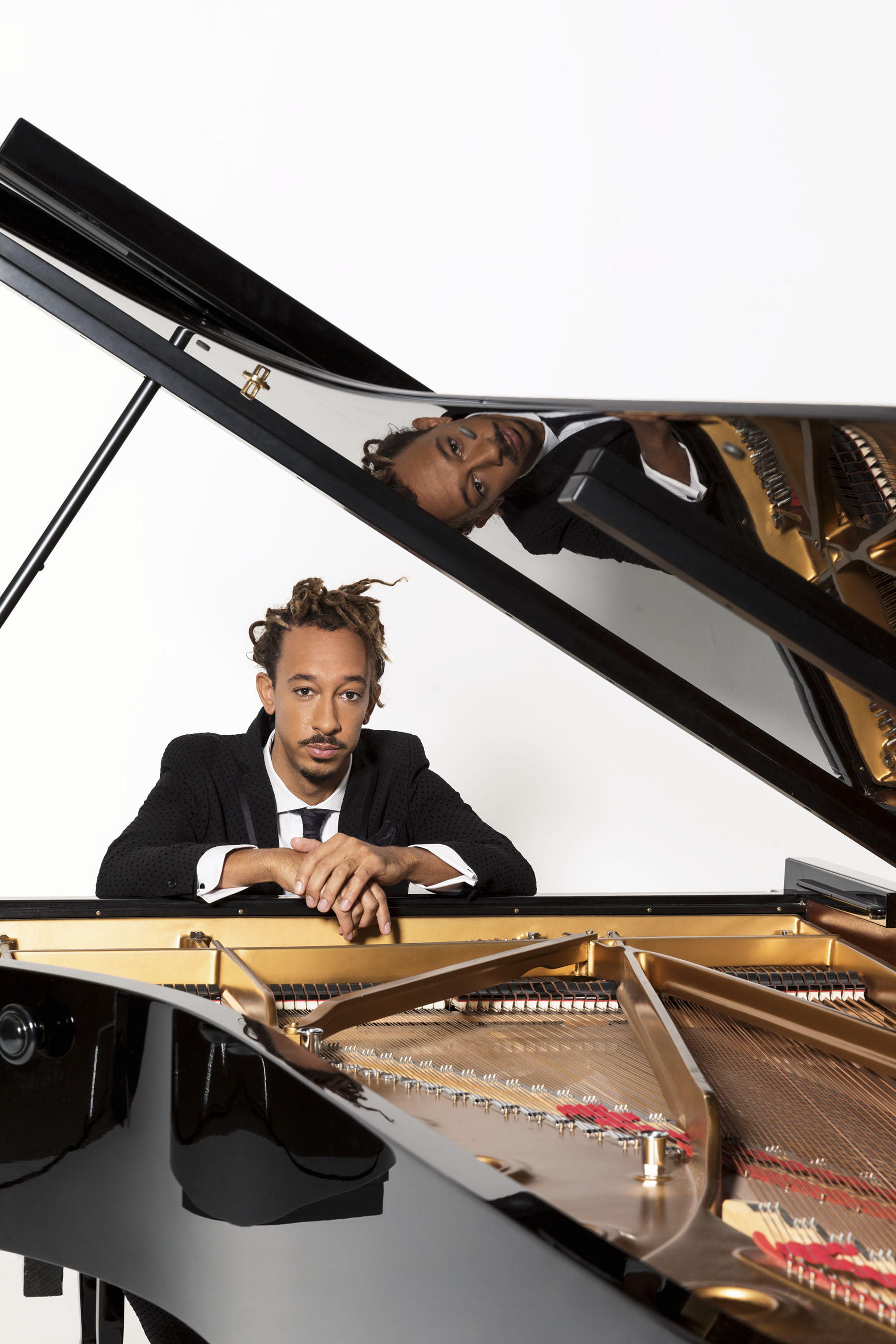 171113_LincolnCenterJazz_11-GeraldClayton-WHITE_094.jpg