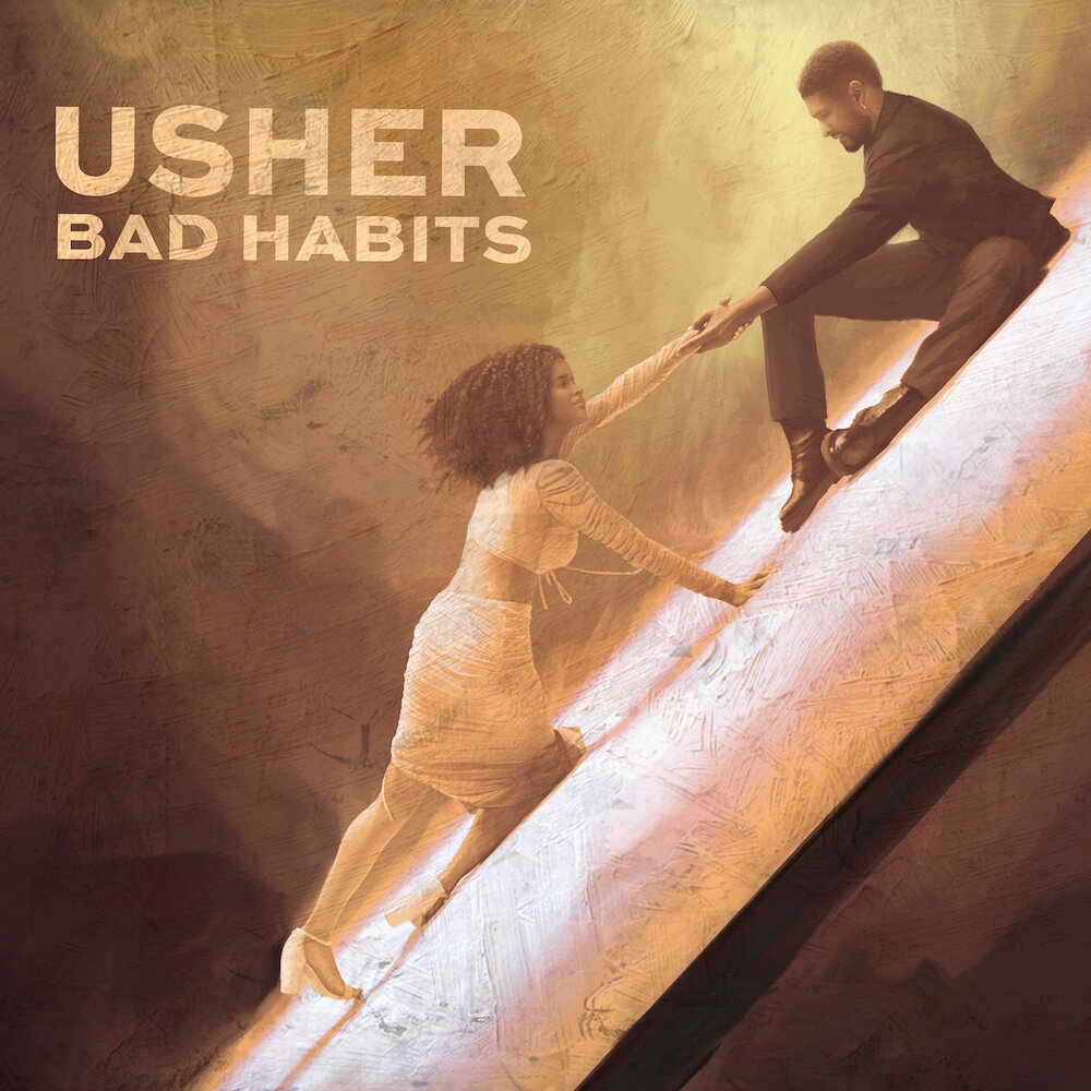 usher-bad-habits-tgj.jpg