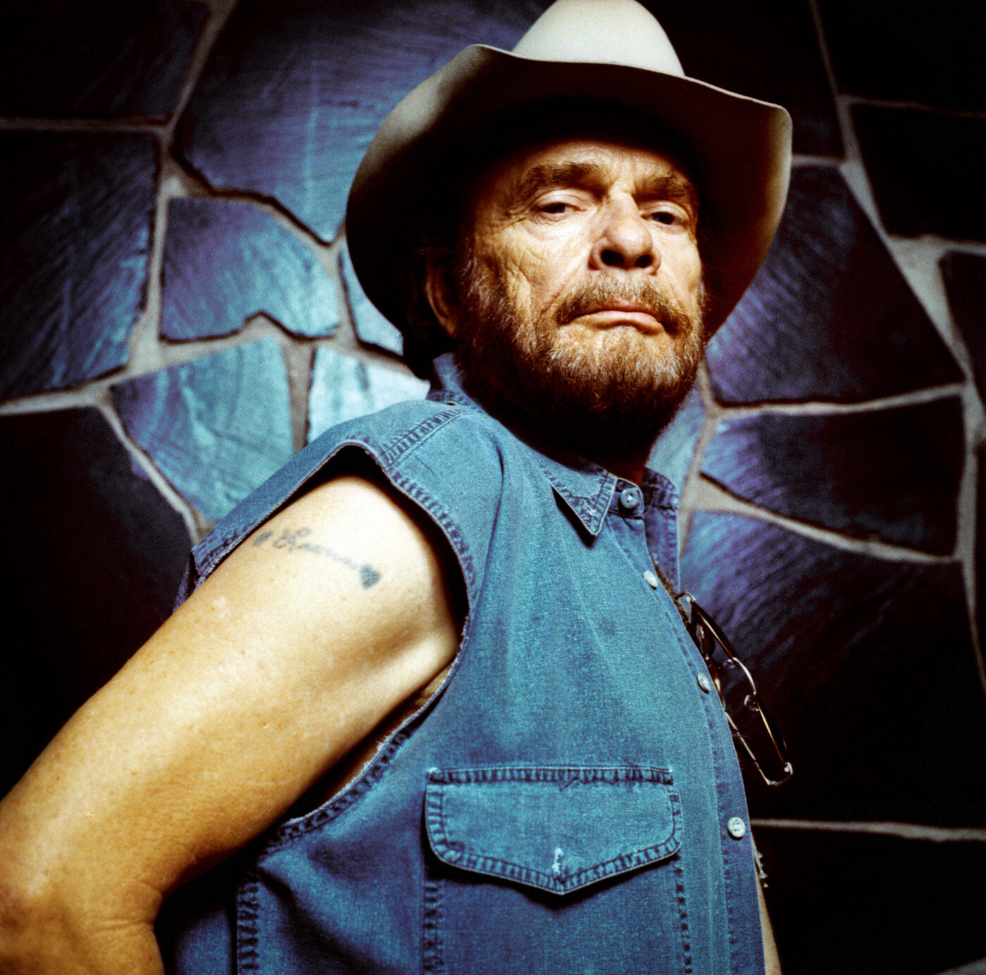 PiperFerguson.MerleHaggard5456_9.jpg