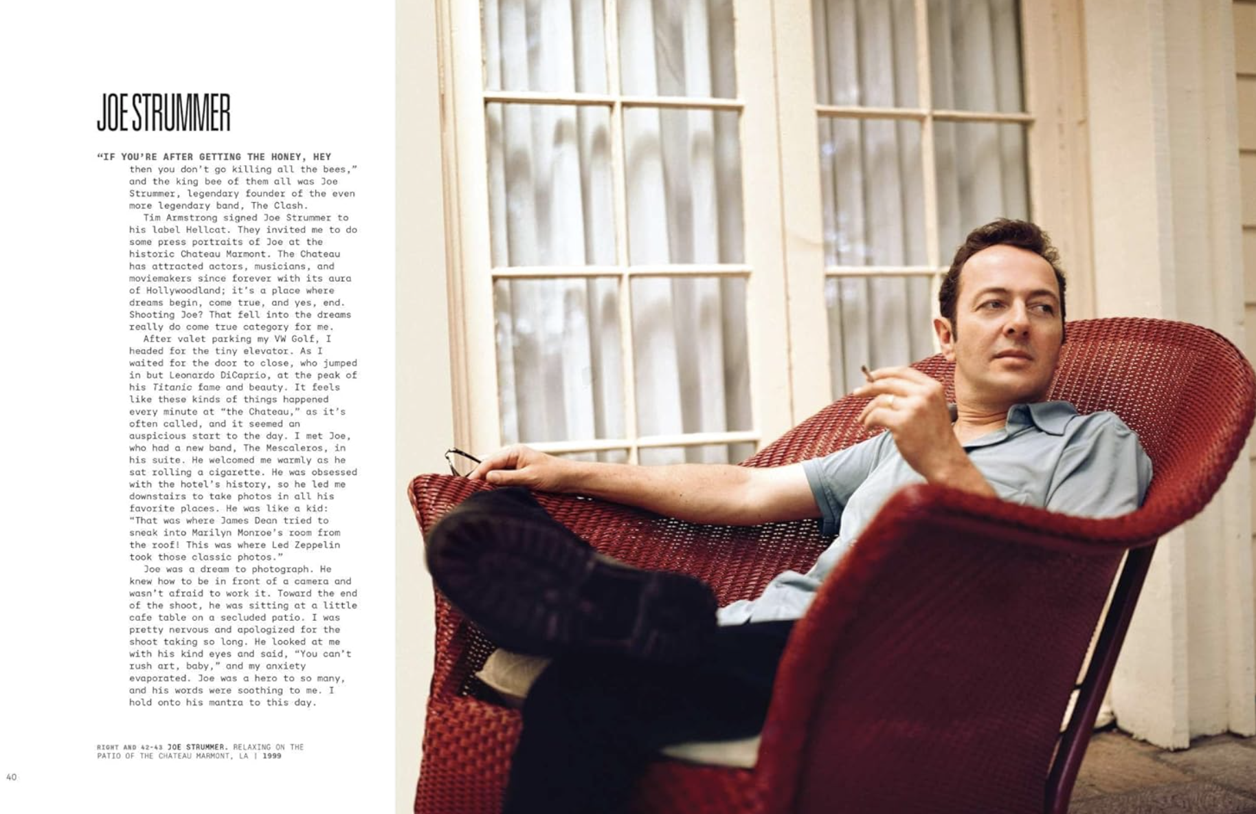 Screenshot 2026-02-03 at 5.27.28 PM.png