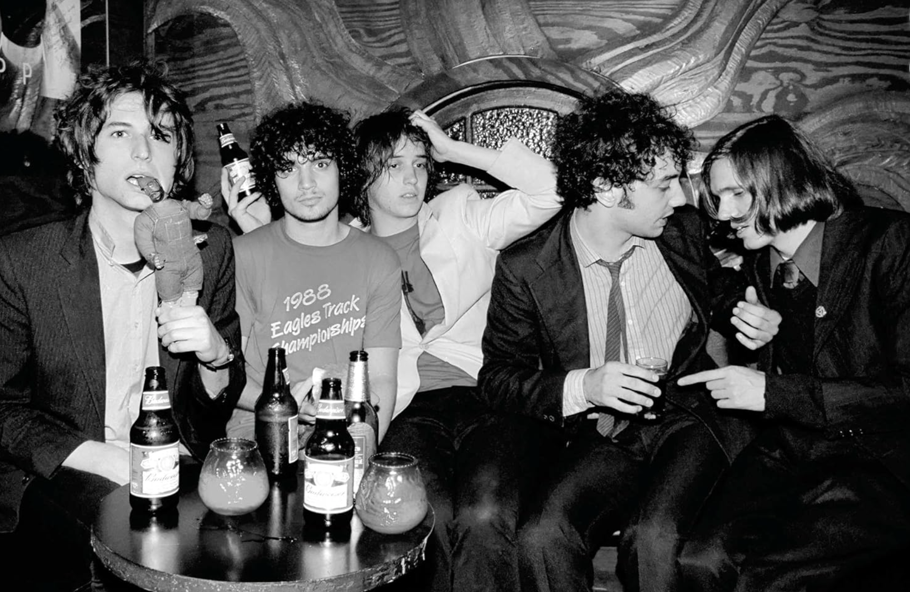 Screenshot 2026-02-03 at 5.27.10 PM.png