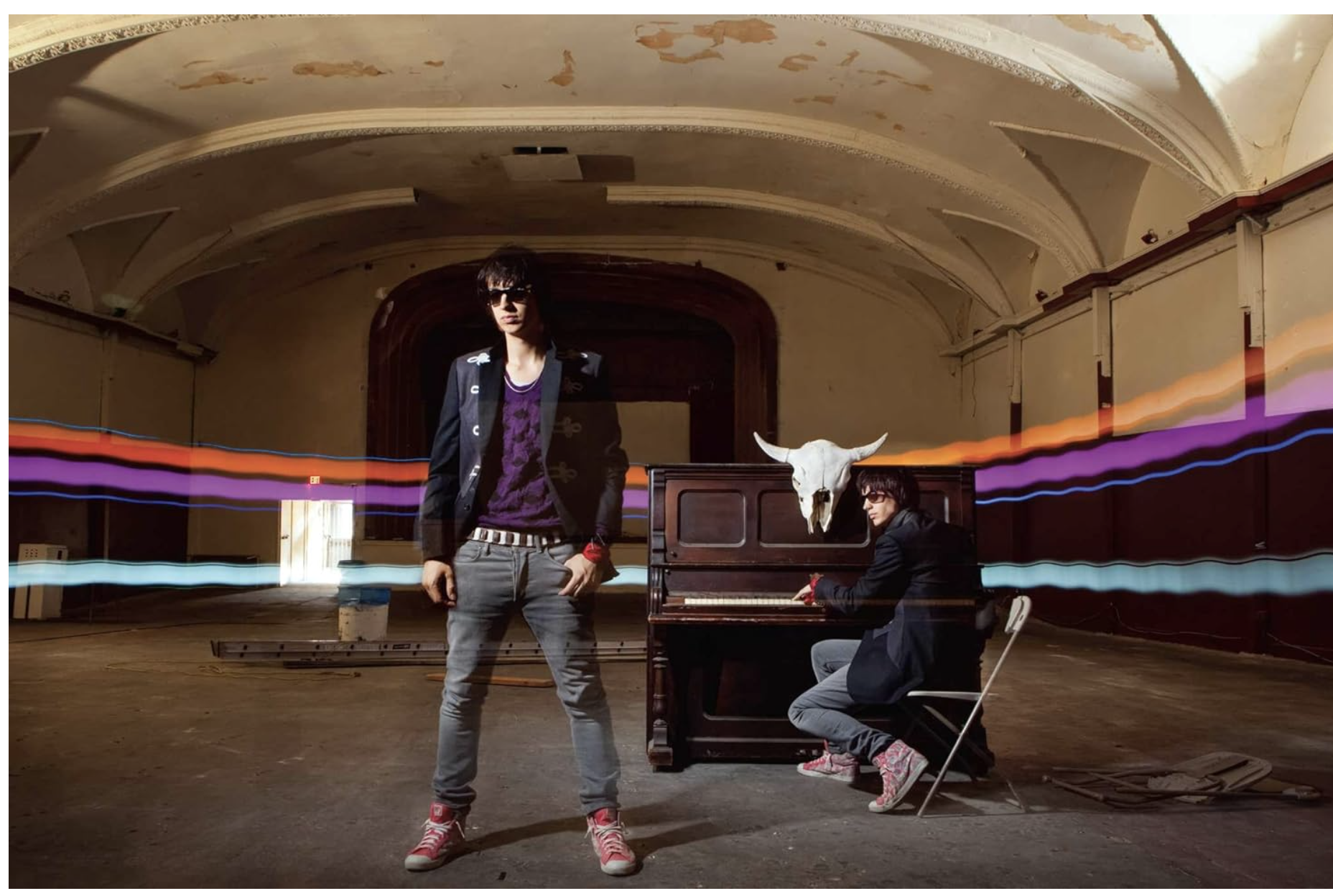 Screenshot 2026-02-03 at 5.28.40 PM.png