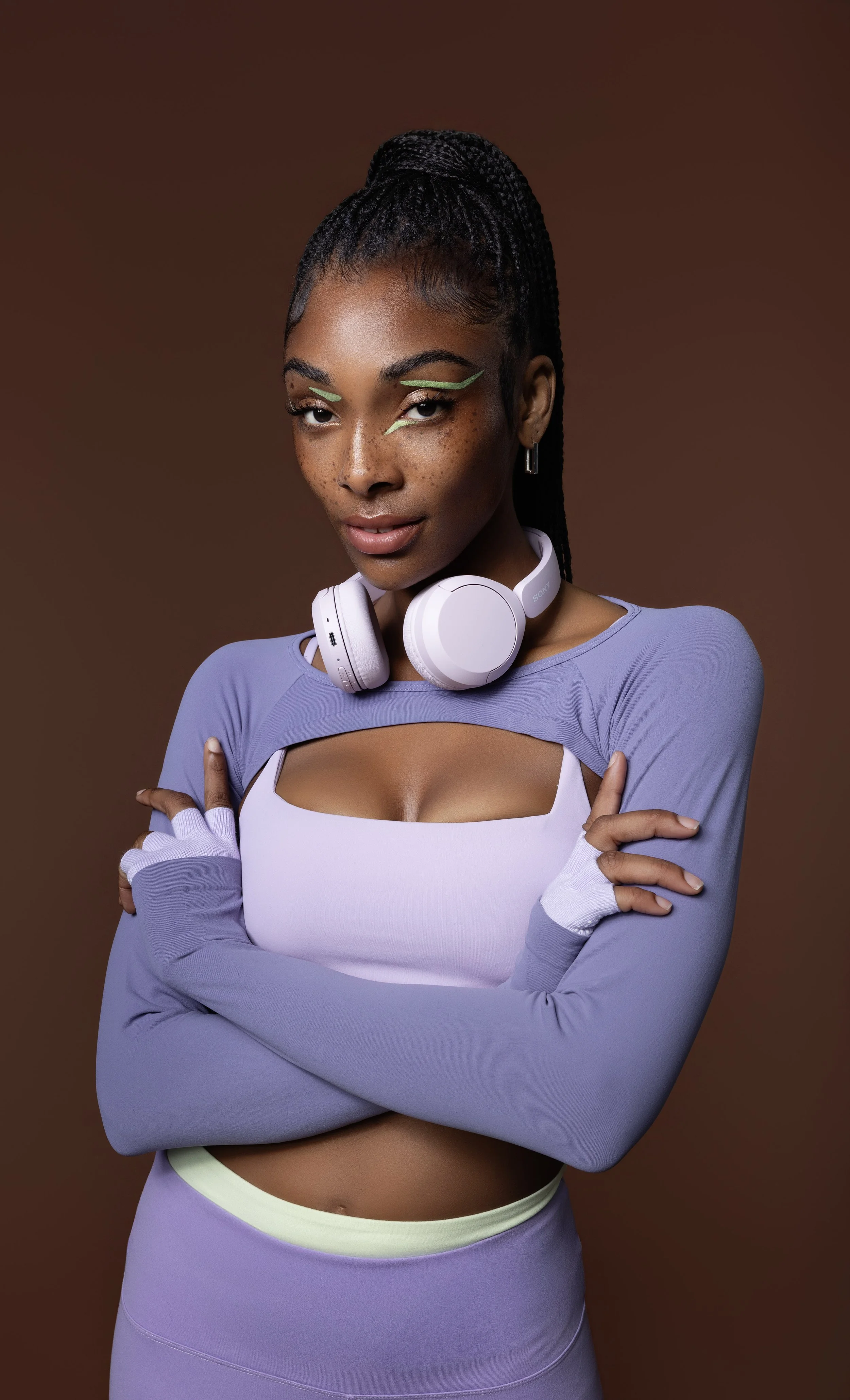 _E0A2918 copy_(2) copy 2.jpg