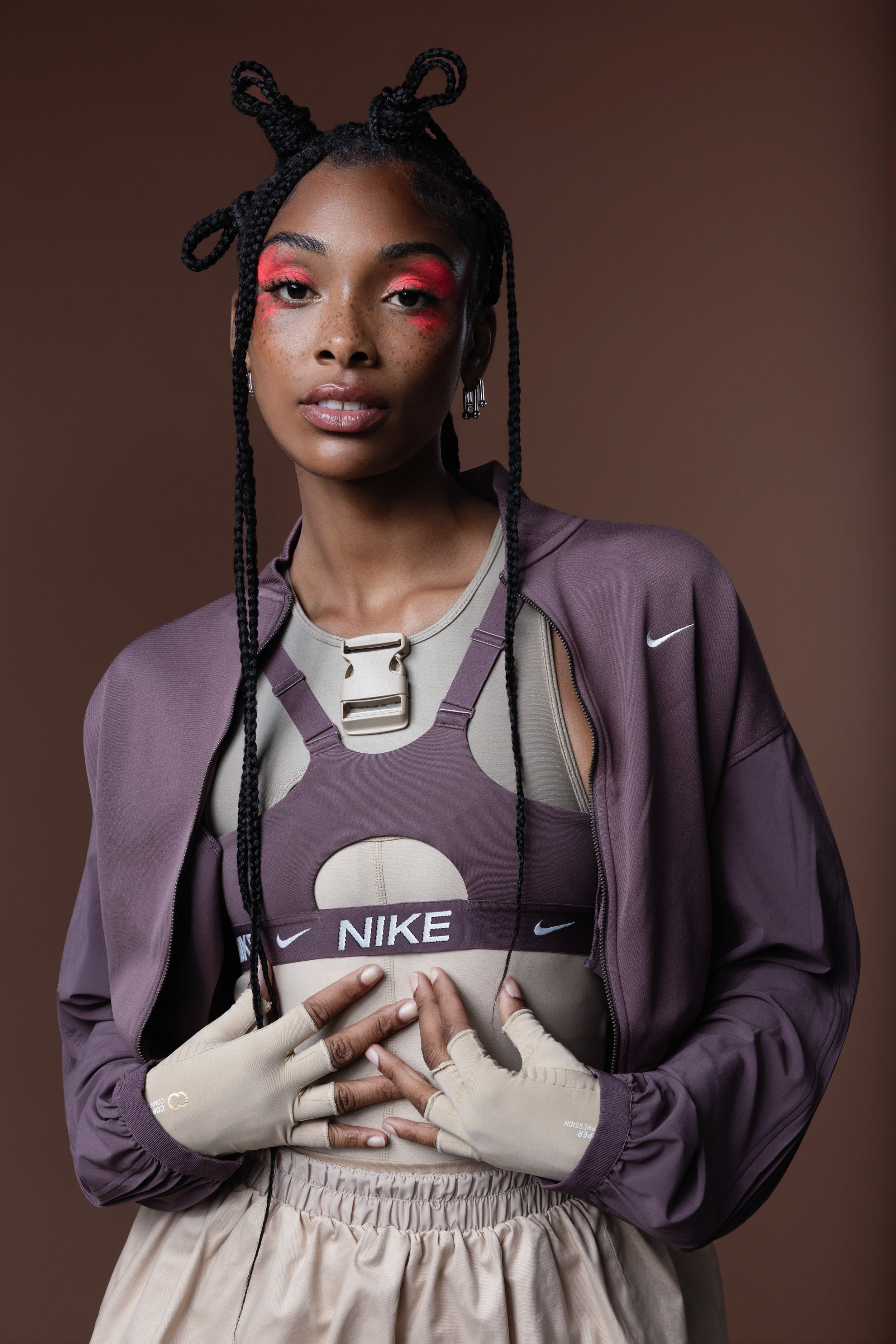 _E0A3168 copy 2_(2) copy 3.jpg