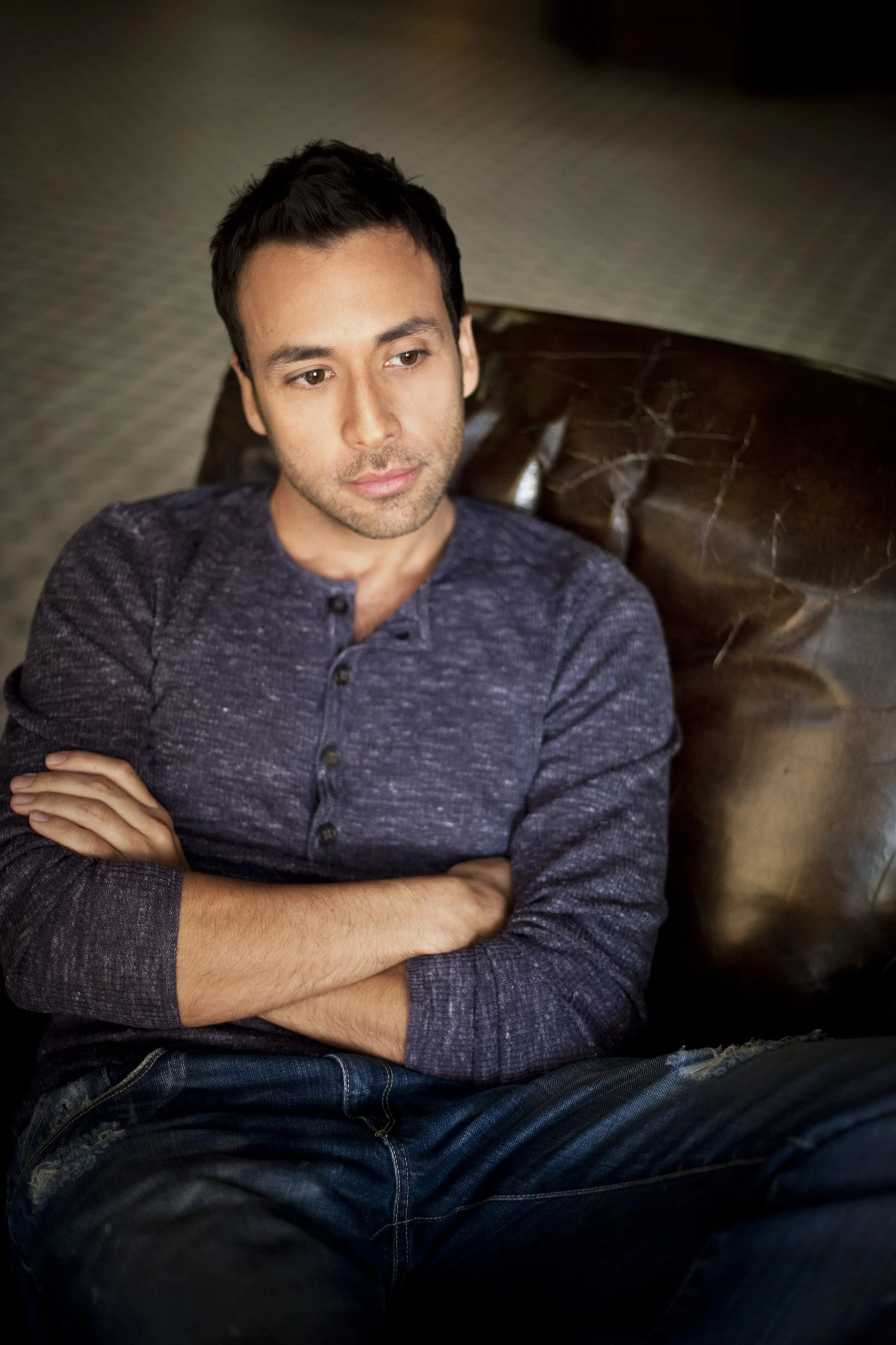 HowieD_9567 copy.jpg