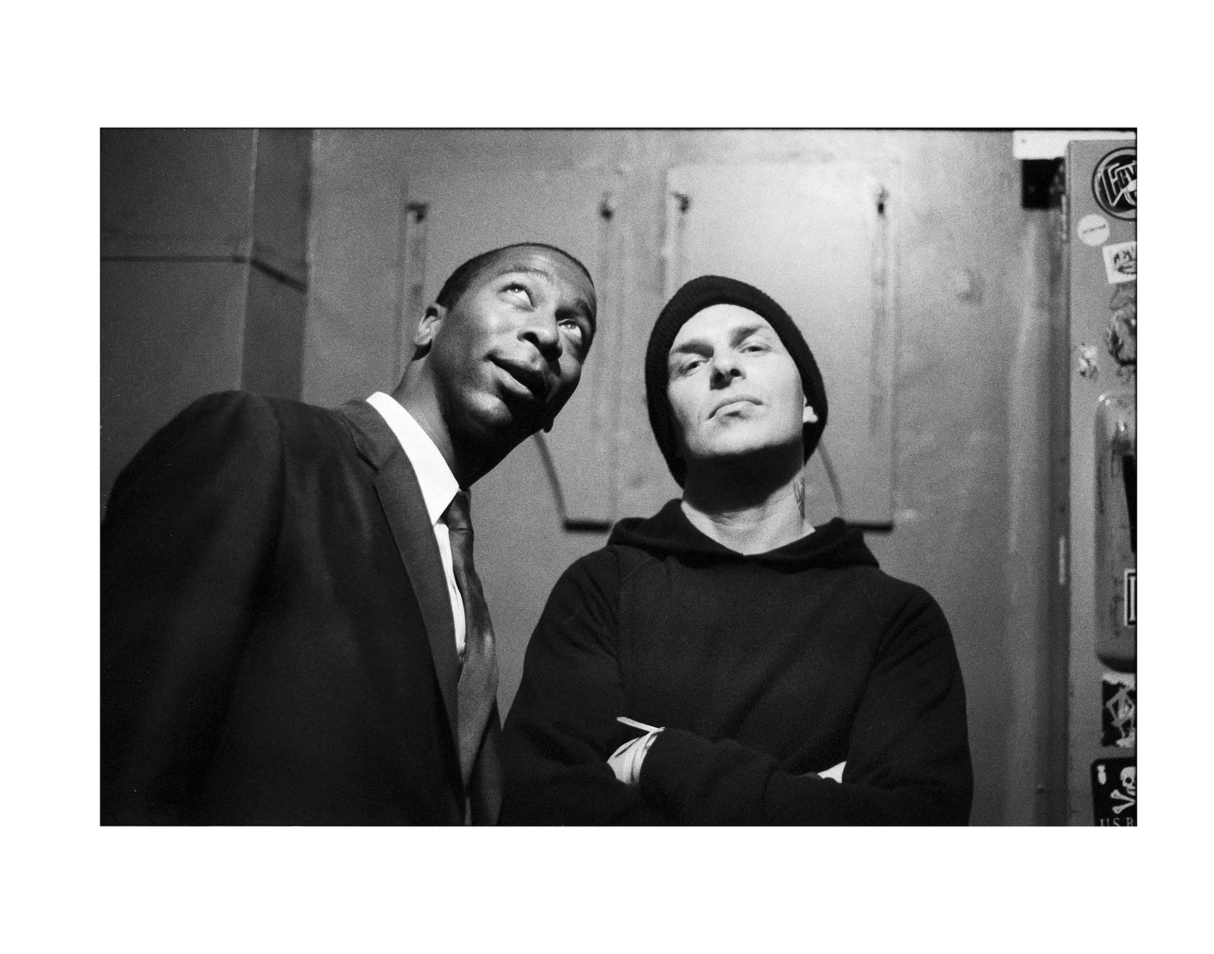 YeahYeahYeahs_11X14_Print copy 2.jpg