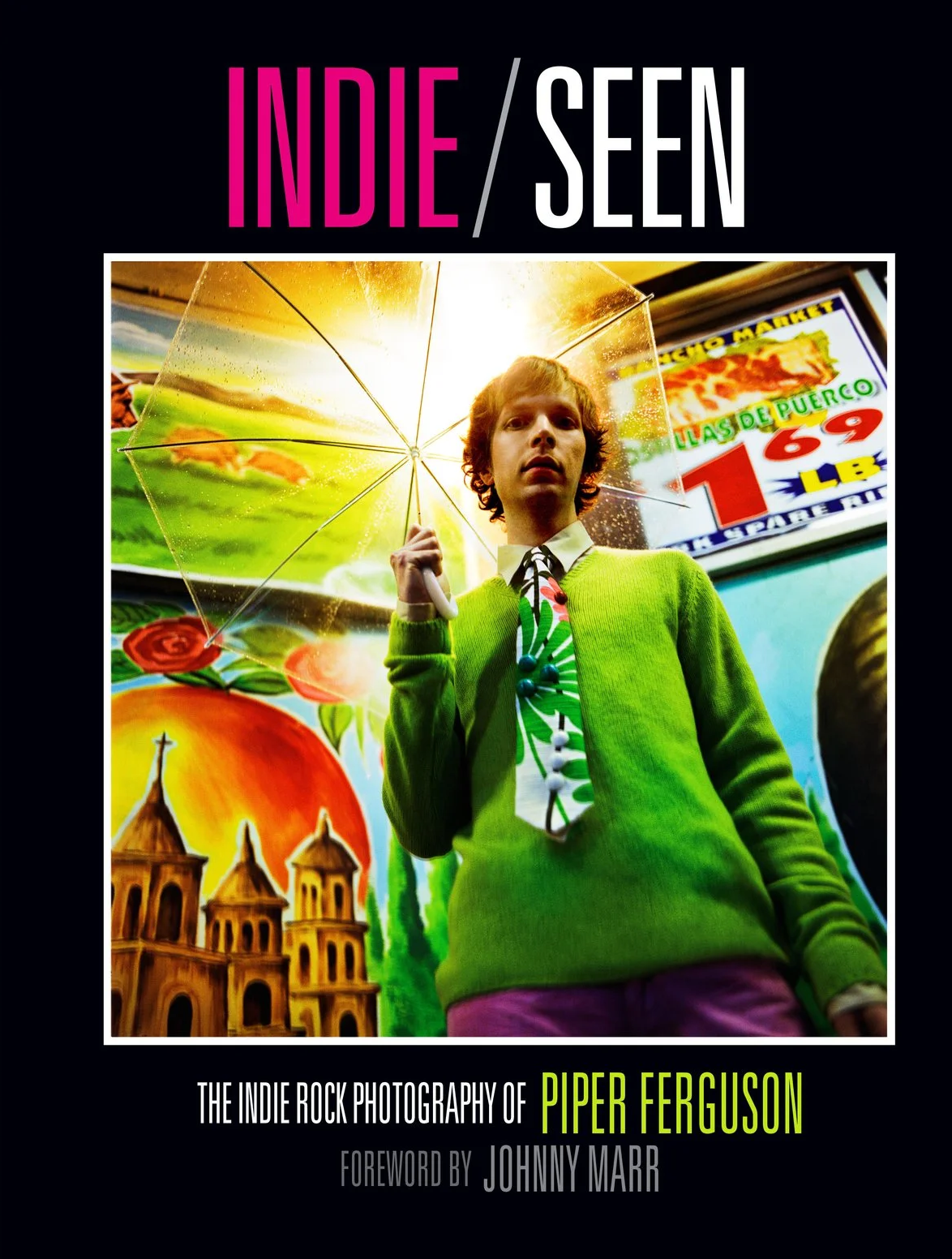 IndieSeen Cover.png