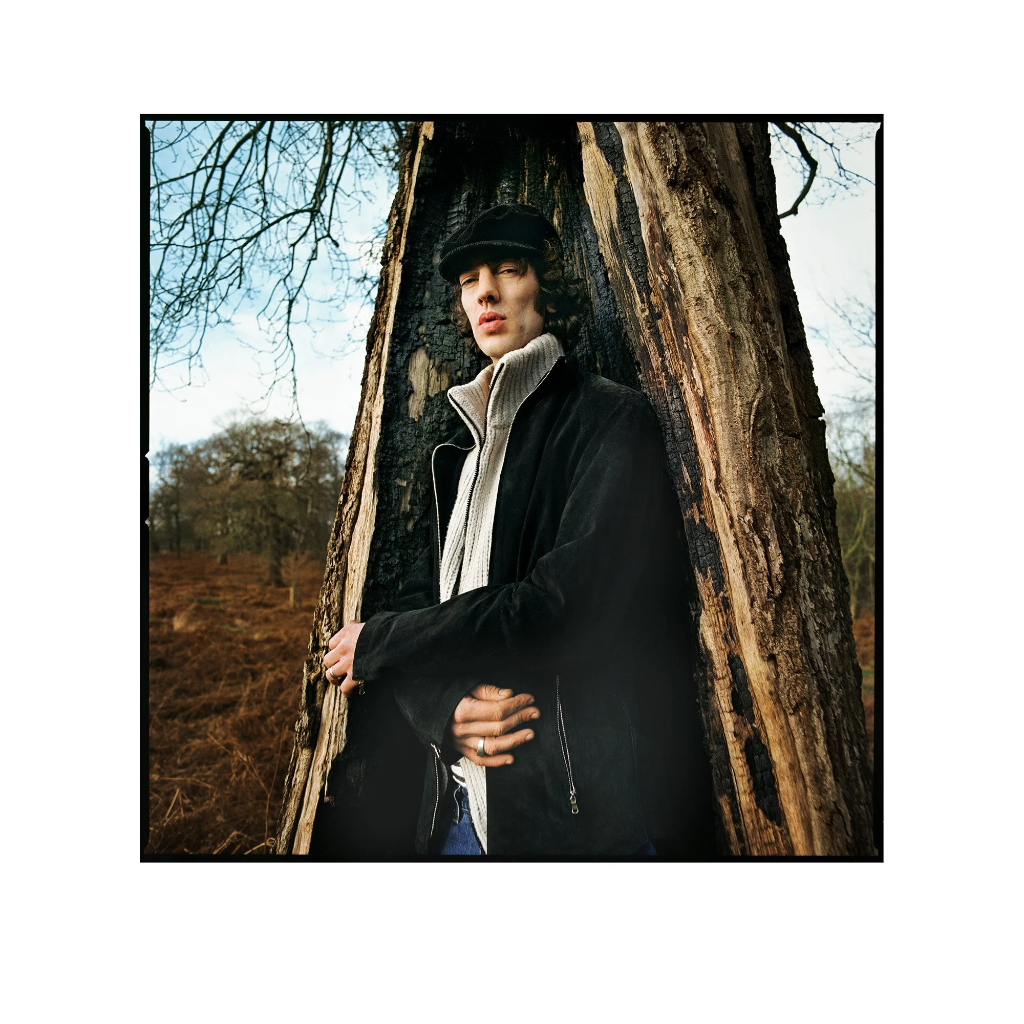 Richard_Ashcroft_BW_Film_Border copy.jpg