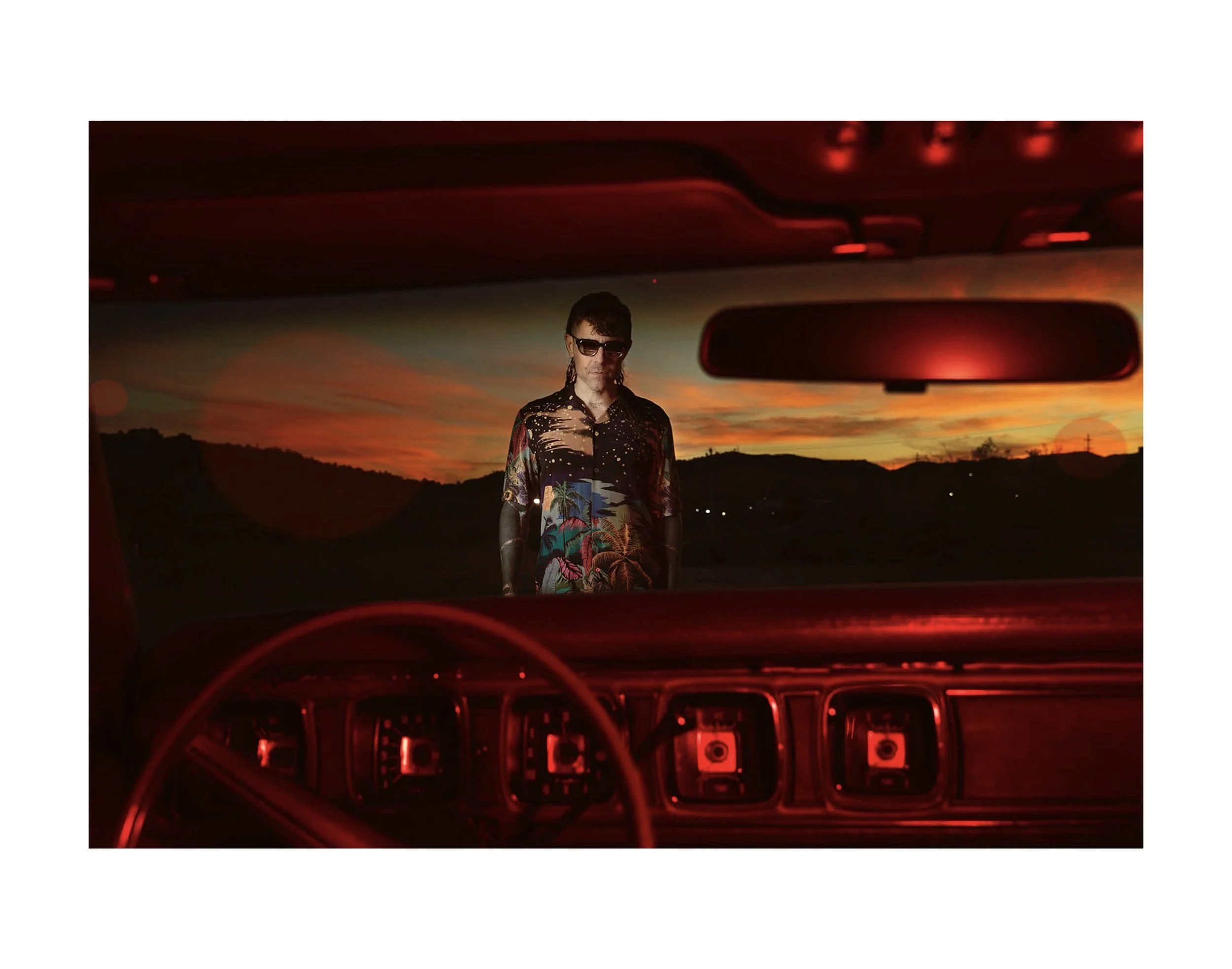 YeahYeahYeahs_11X14_Print copy 2.jpg