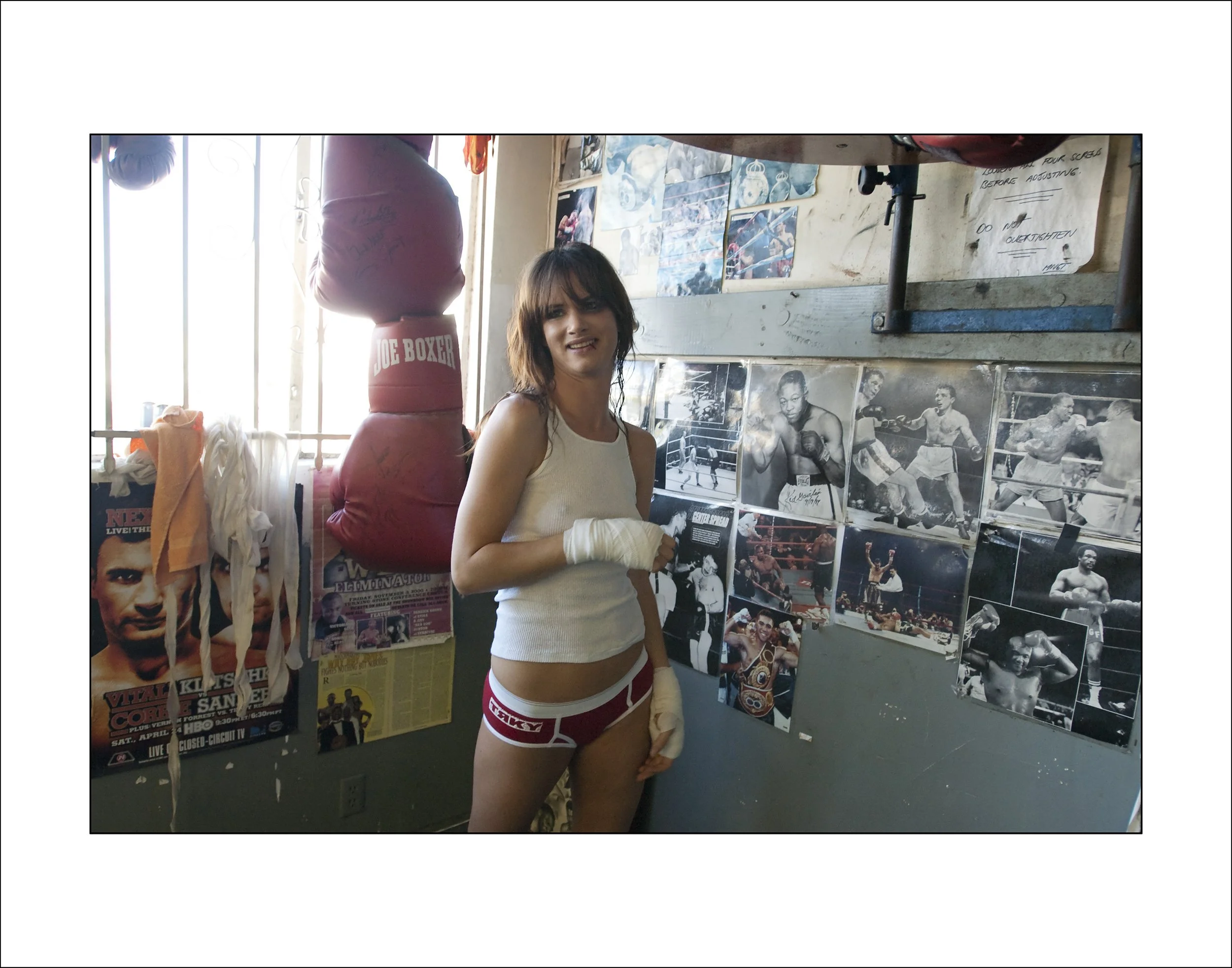 Juliette_Lewis_Print_B copy.jpg