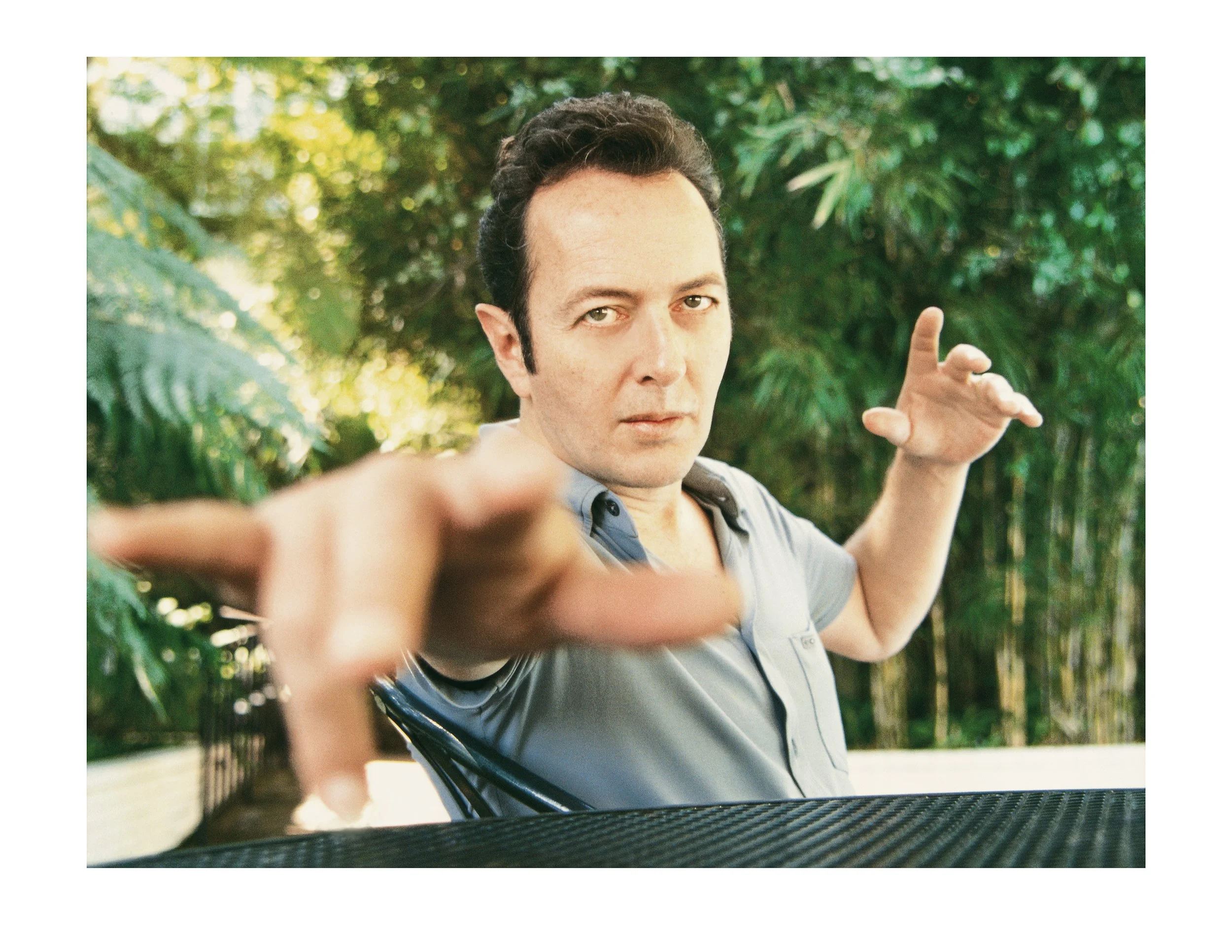 Joe_Strummer_Print copy 2.jpg