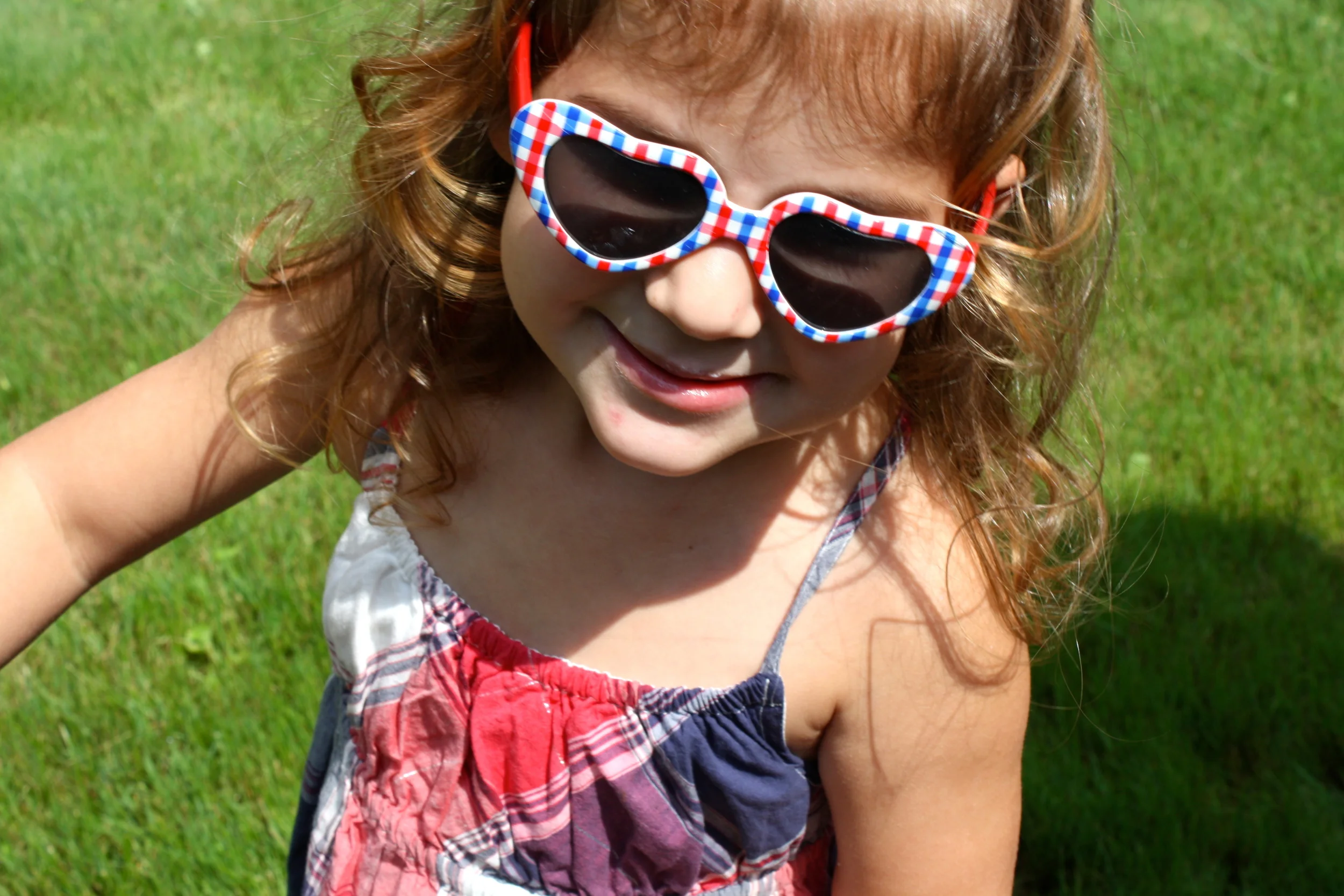 8599628896_be7f58c94f_o.jpg